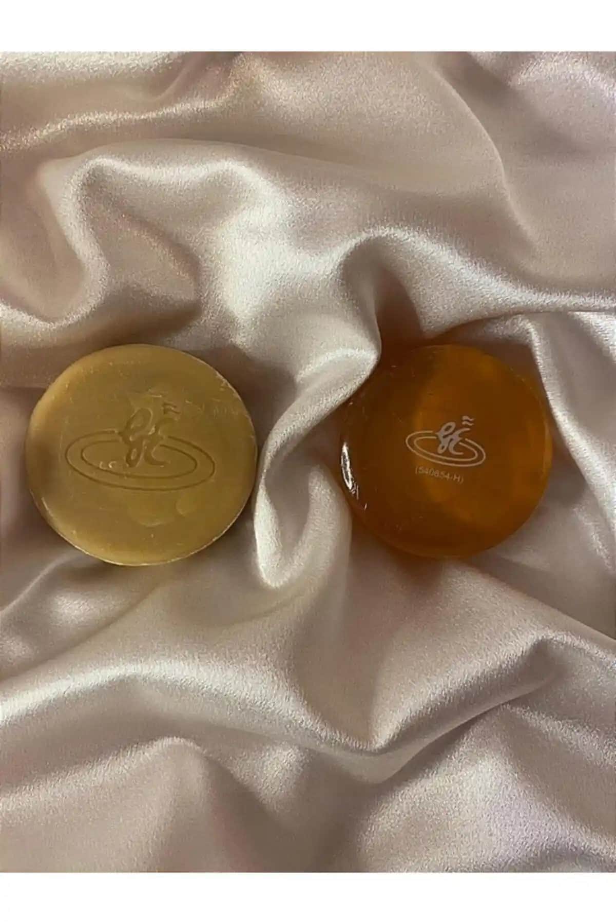 Gano ve Ganosoap Sabunlarının Karşılaştırması: Cilt Bakımında Etkili Seçenekler