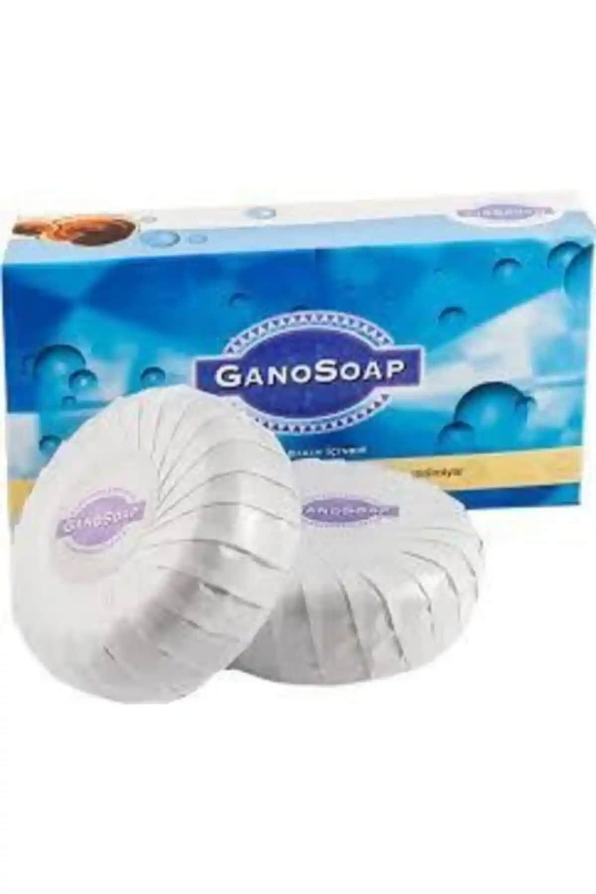 GANOSOAP ve Keçi Sütü Sabunu Karşılaştırması: Hangi Ürün Cilt Tipinize Uygun
