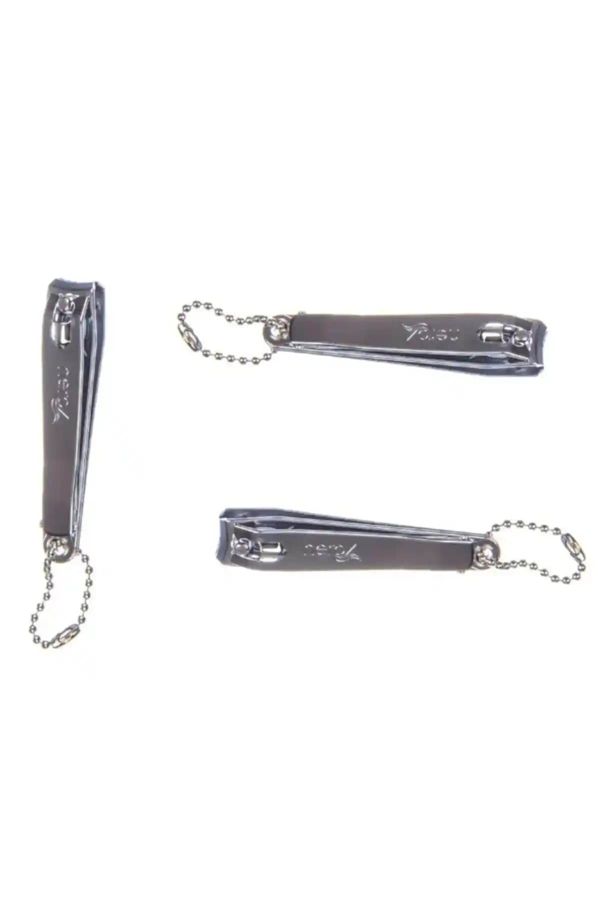 Genel Markalar 602 Küçük Düz Tırnak Makası İncelemesi ve Kullanım Tavsiyeleri