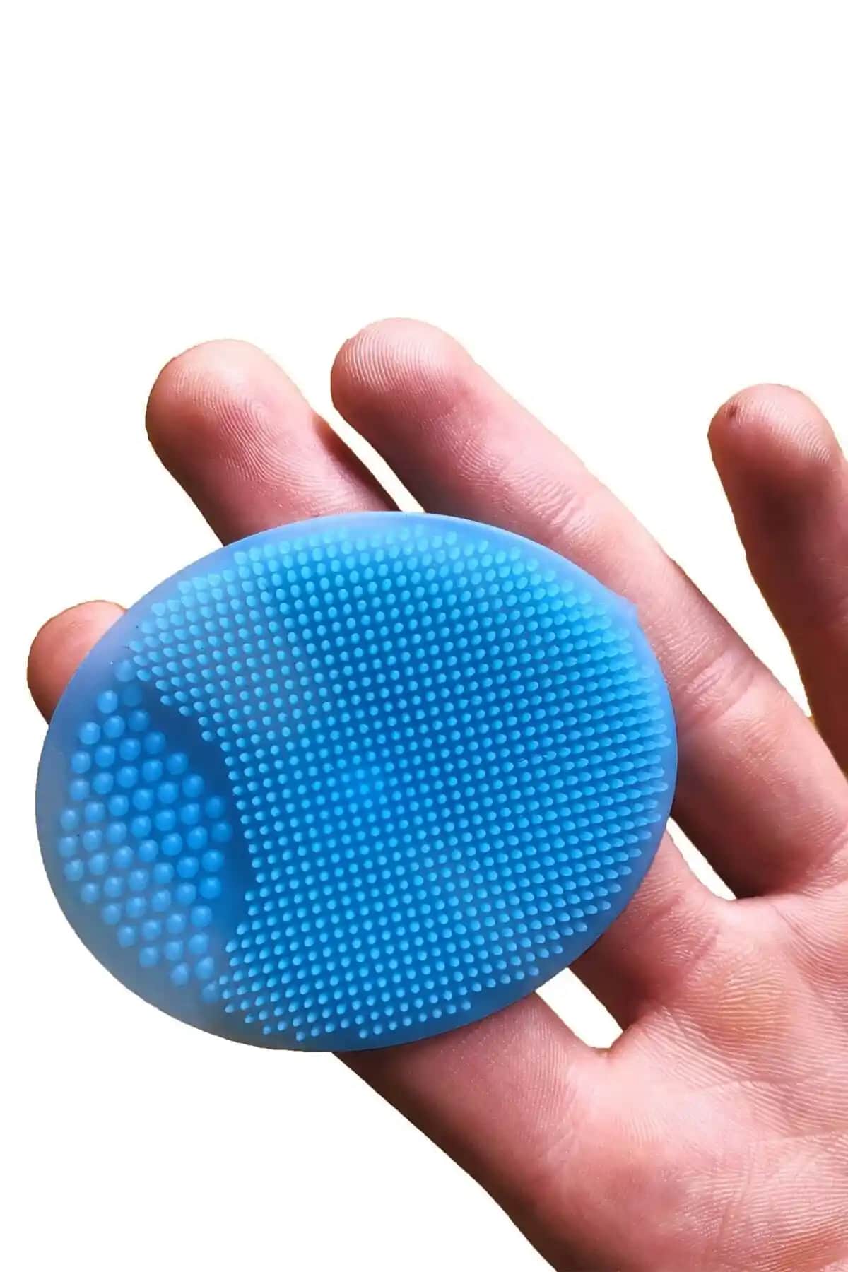 Genel Markalar ve Licape Çay Ağacı Özlü Yüz Temizleme Ürünleri Karşılaştırması