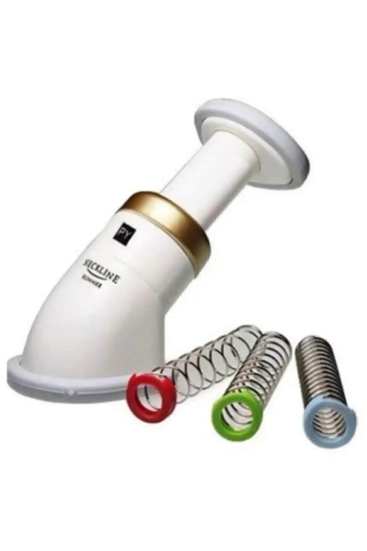 Gıdık Giderici Masaj Aleti: Boyun ve Çene Bölgesi İçin Yenilikçi Çözüm ve Kullanım İpuçları