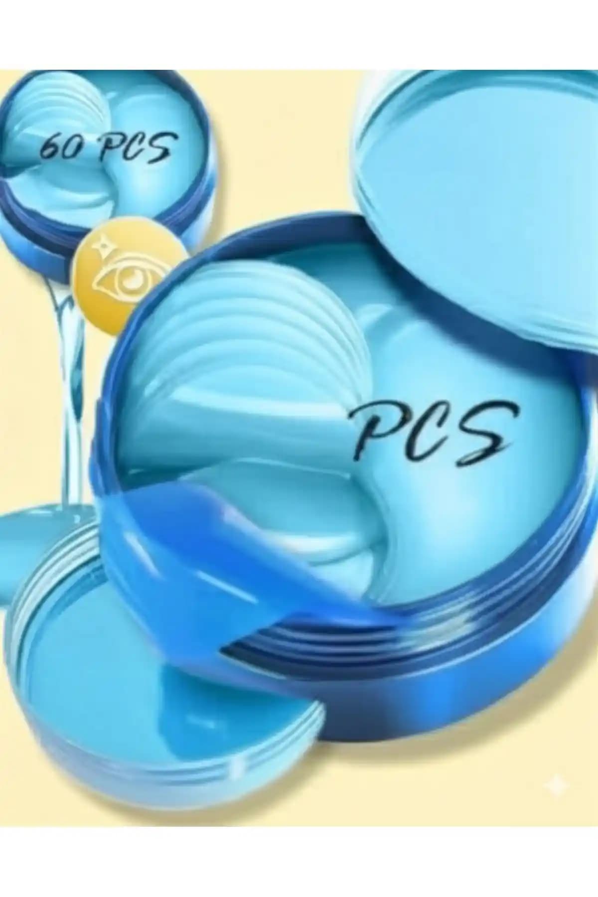 Göz Altı Maskeleri Karşılaştırması: Derin Tutku ve Zozu Ürünlerinin Özellikleri