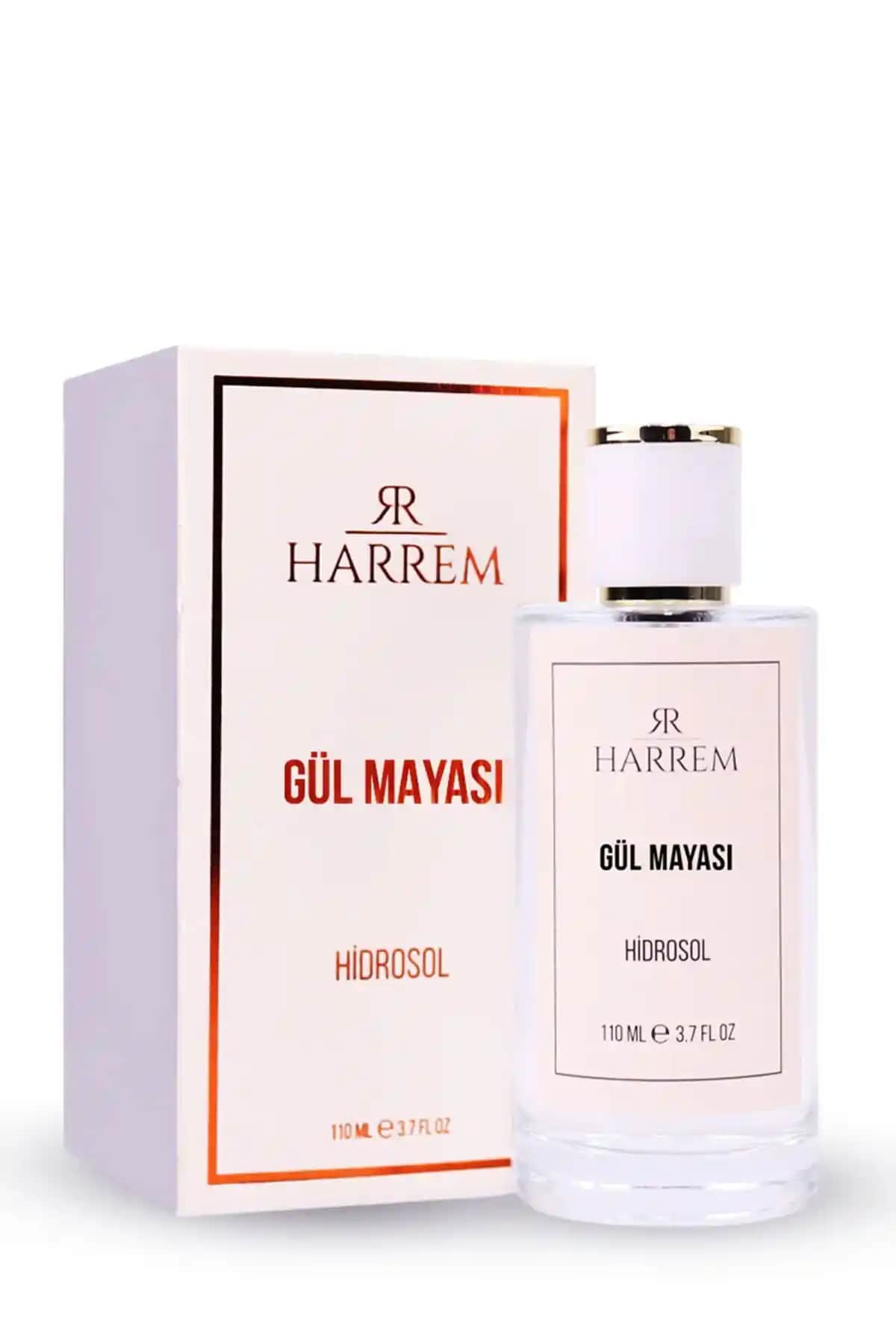 Gül Mayası Tonikleri Karşılaştırması: Harrem ve JOWE Ürünlerinin Özellikleri ve Kullanıcı Yorumları