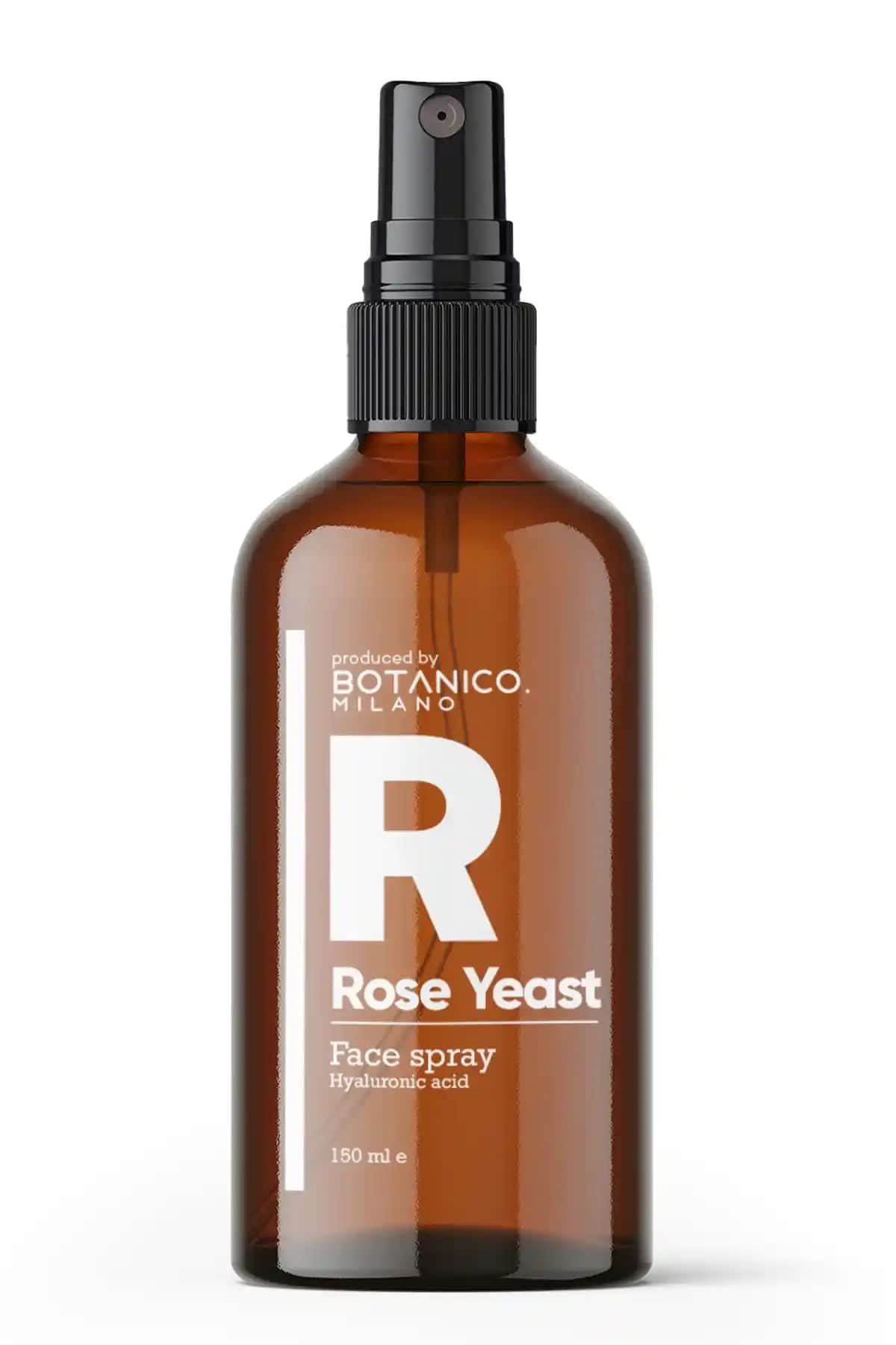 Gül Mayası ve Gül Suyu & Aloe Vera Ürünleri Karşılaştırması