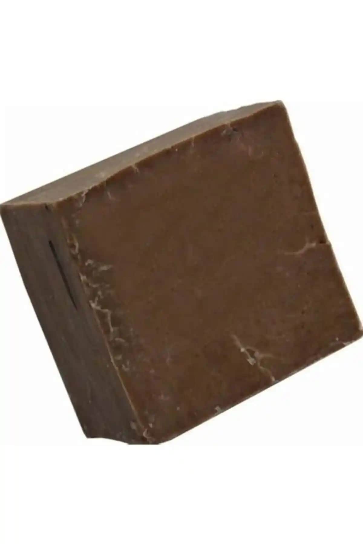 Hatay Yöresel Ardıç Katranı Sabunu: Doğal ve Geleneksel Temizlik Deneyimi