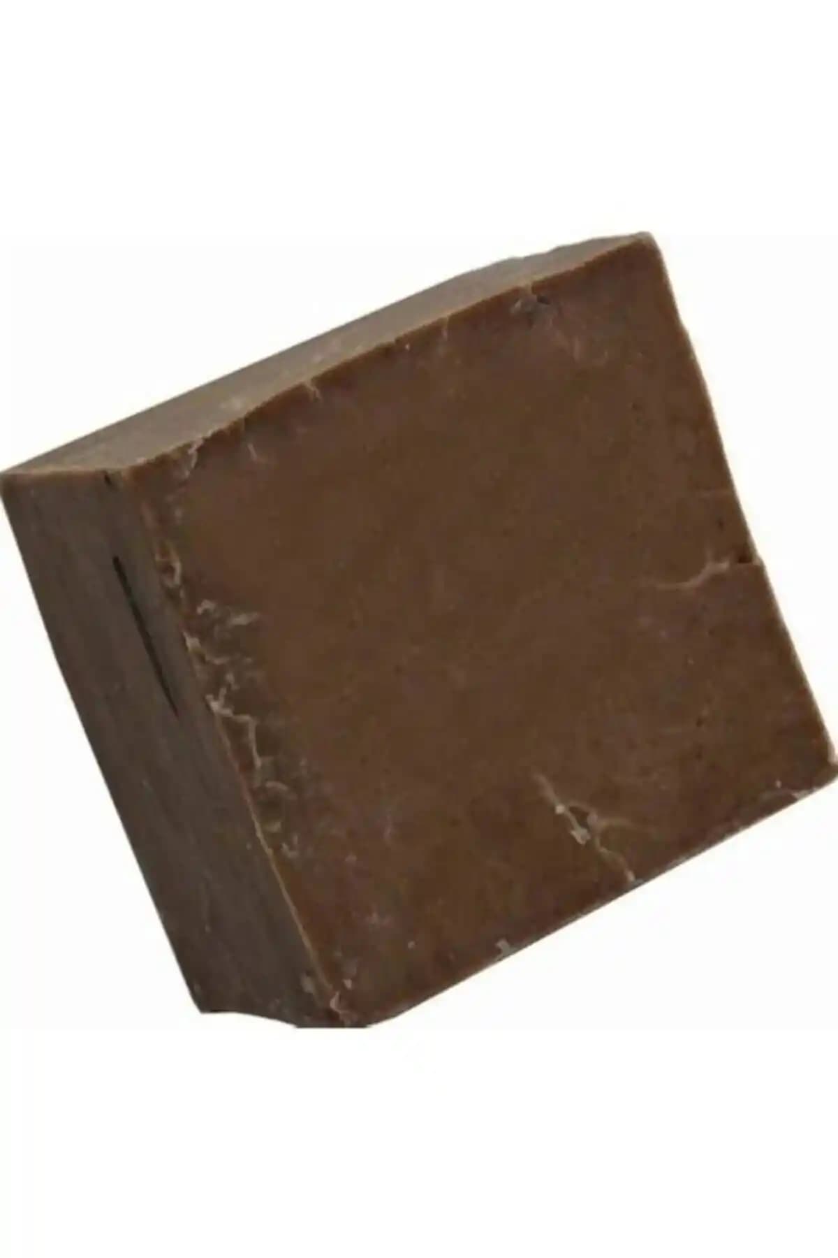 Hatay Yöresel Ardıç Katranı Sabunu: Doğal ve Geleneksel Temizlik Deneyimi