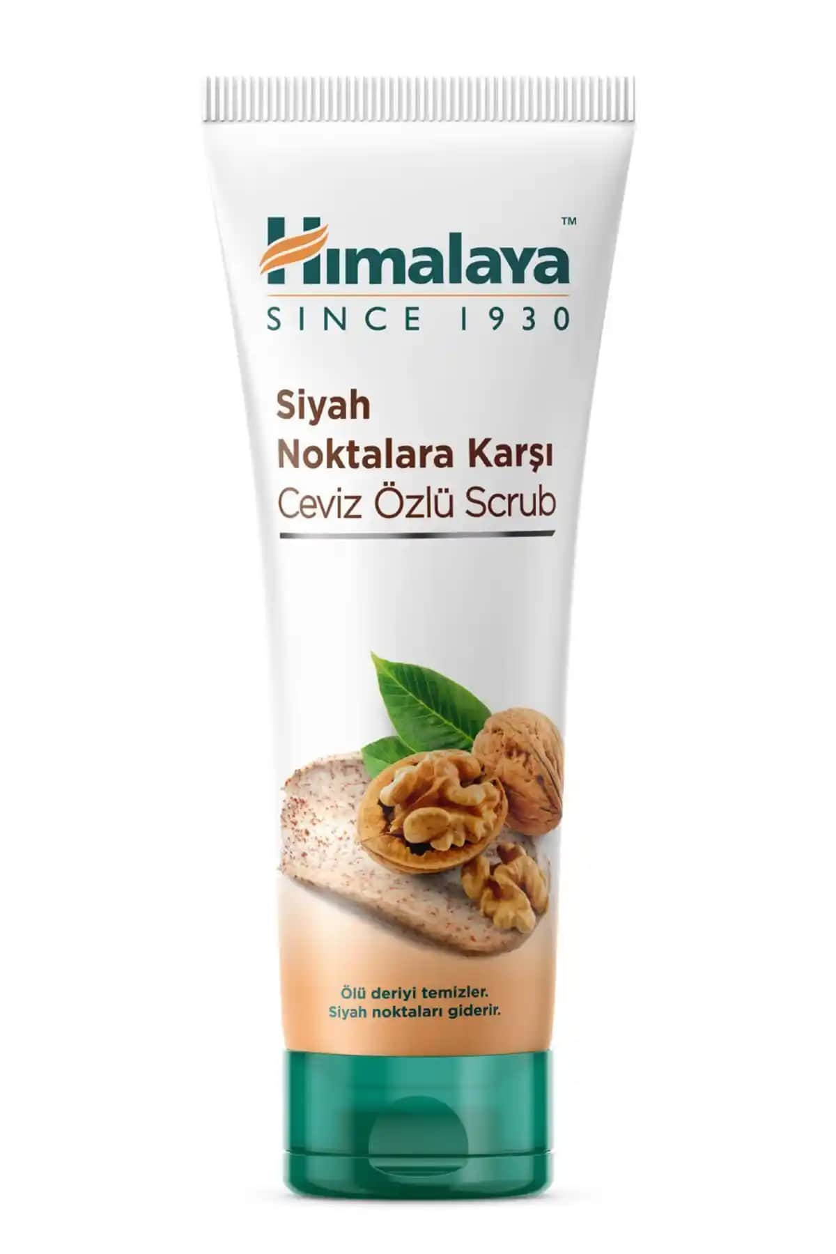 Himalaya ve NIVEA Yüz Temizleme Ürünleri Karşılaştırması ve En Uygun Seçeneklerin Belirlenmesi