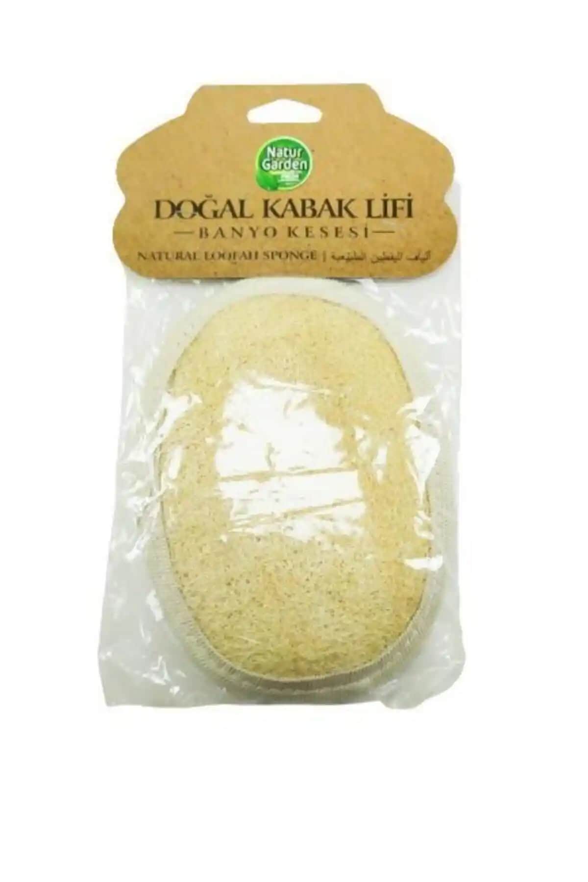 Kabak Lifi Karşılaştırması: Newleaf ve Sihirli Fabrika Markalarının Özellikleri ve Kullanıcı Yorumları