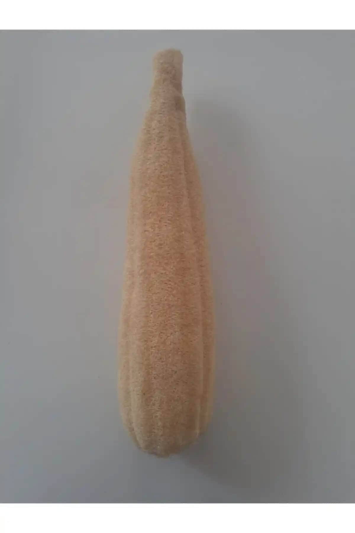 Kabak Lifi ve Kelebek Kese Karşılaştırması: Doğal Malzemelerin Avantajları ve Kullanım İpuçları