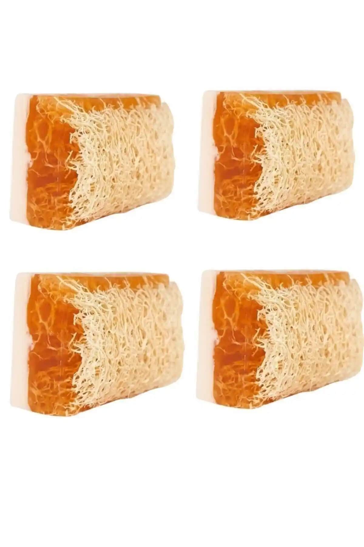 Kabak Lifli Eşek Sütü Sabunları Karşılaştırması: Doğal ve Etkili Cilt Bakım Ürünleri