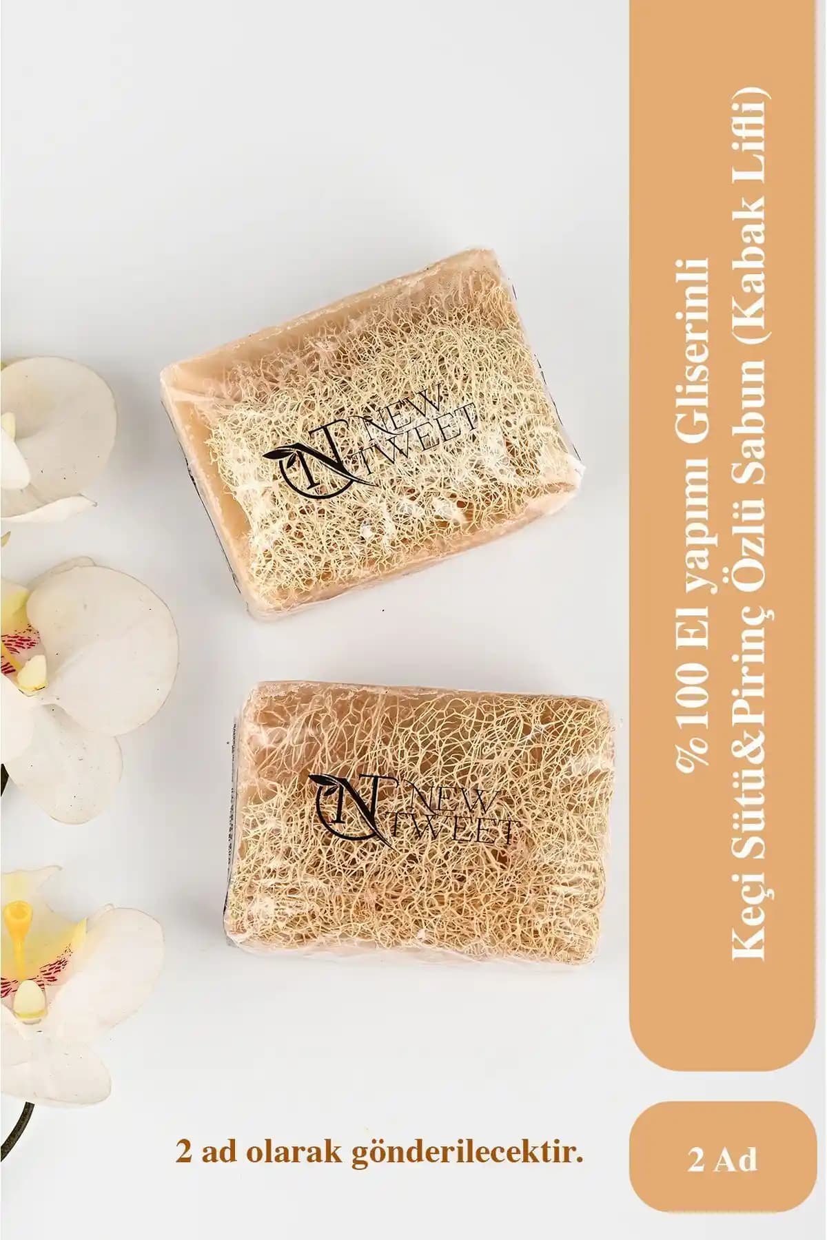 Kabak Lifli Pirinç Sabunları Karşılaştırması: Nemlendirici ve Yaşlanma Karşıtı Özellikler