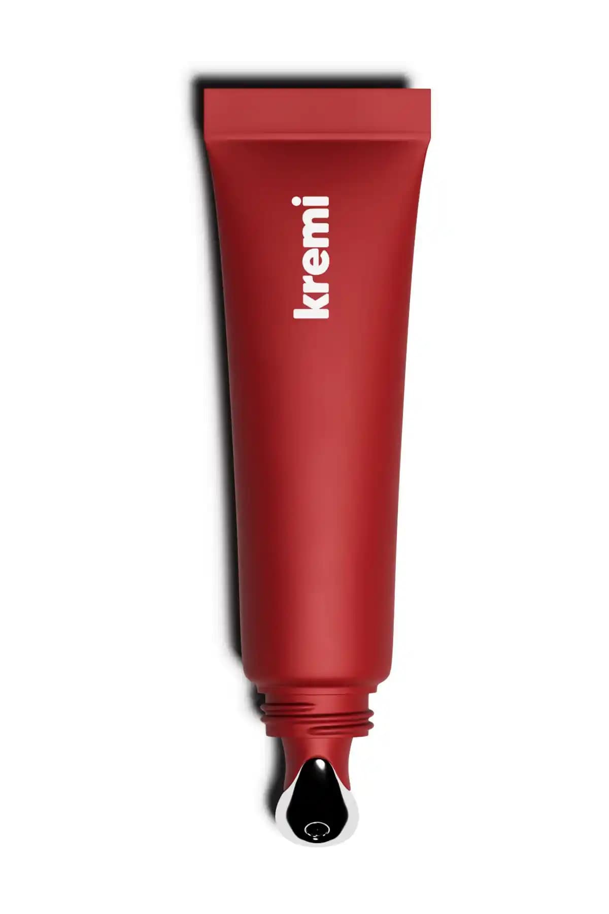 Kremi Dudak Bakım Parlatıcı Lip Balm 13ml Doğal Nemlendirici ve Parlaklık Sağlar