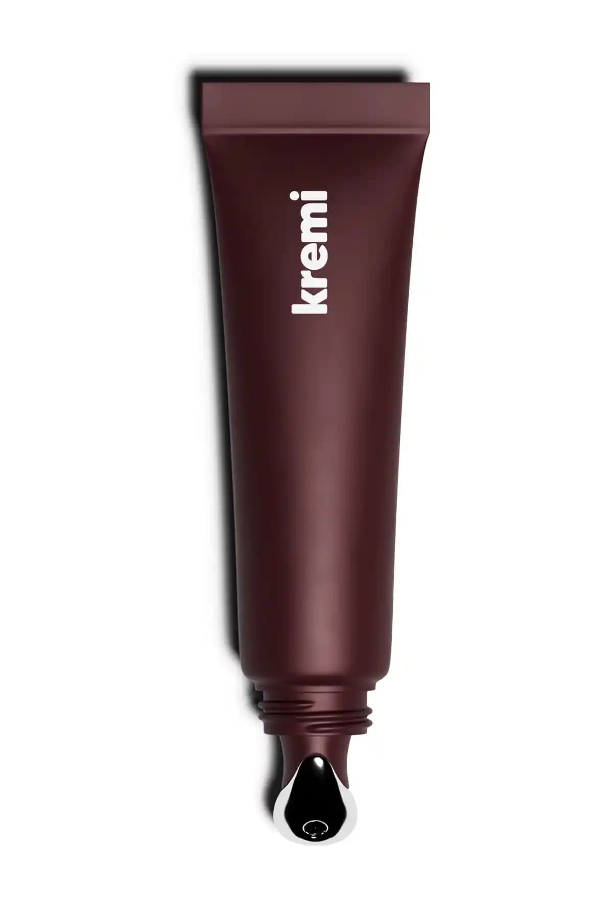 Kremi Dudak Bakım Parlatıcı Lip Balm Bordo 13ml – Nemlendirme ve Renkli Dudak Bakımı