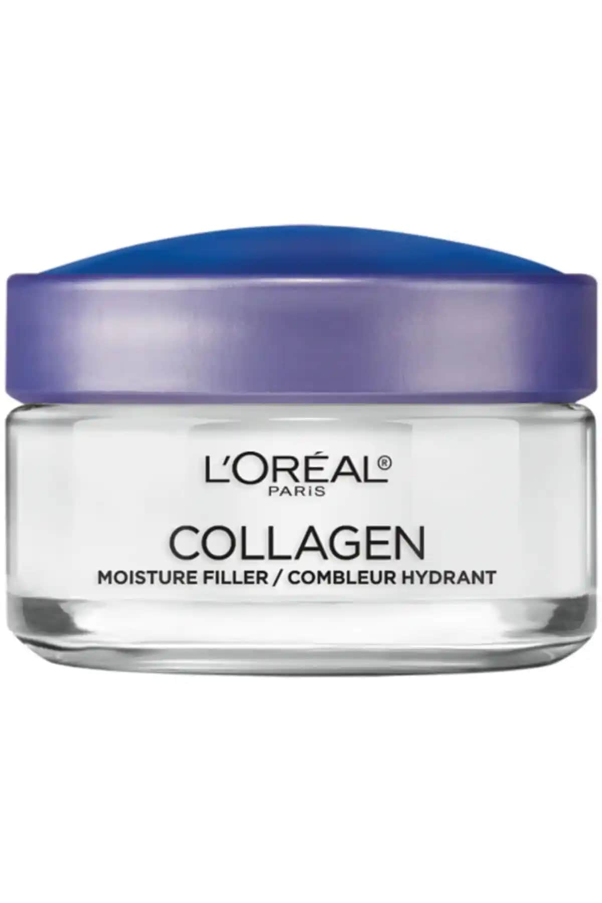 L'Oreal Paris Cilt Bakım Ürünleri Karşılaştırması: Günlük ve Yaş Uzmanı Kremlerinin Özellikleri ve Kullanıcı Yorumları