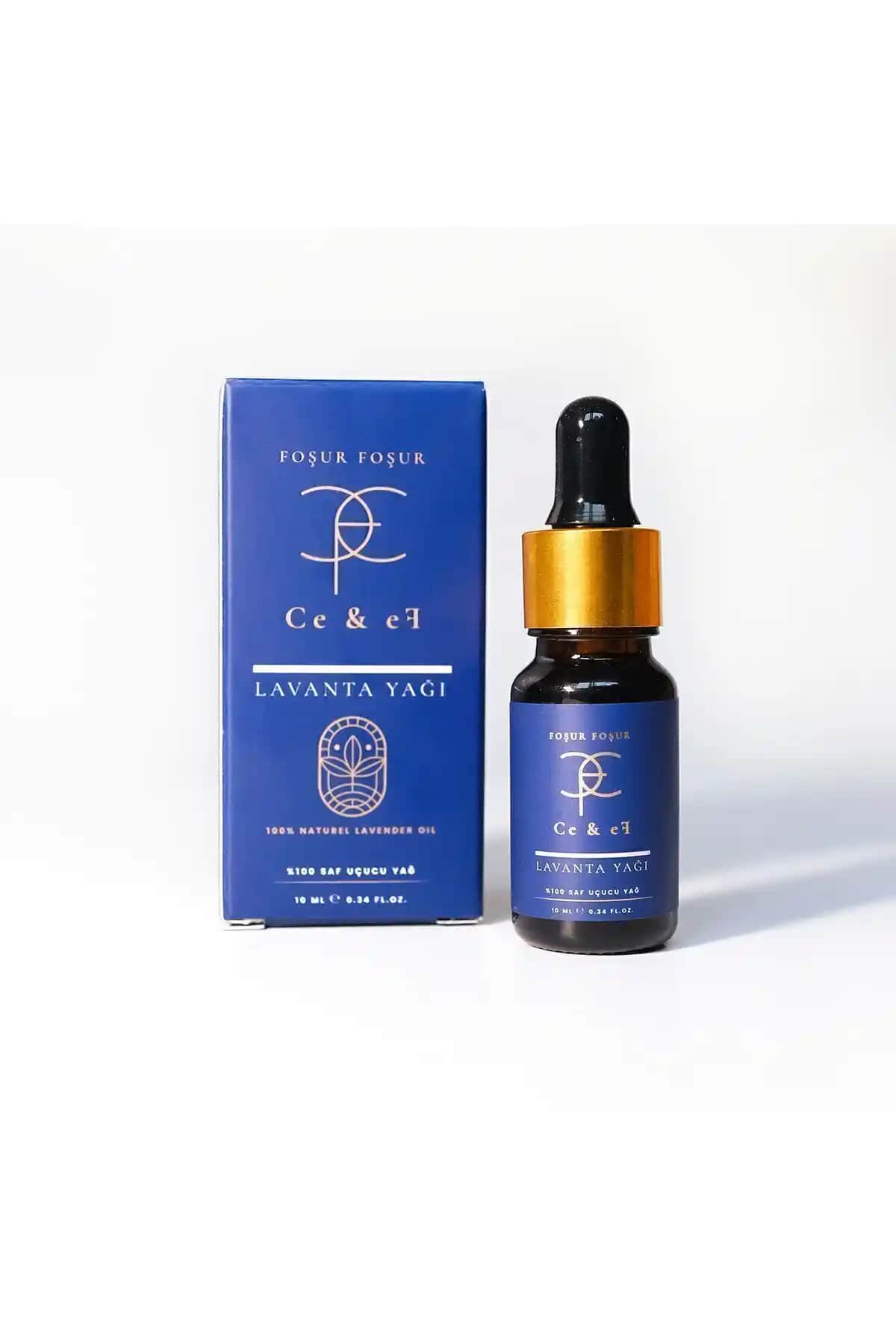 Lavanta Yağları Karşılaştırması: Doğal ve Saf Ürünlerin Özellikleri ve Kullanım Alanları