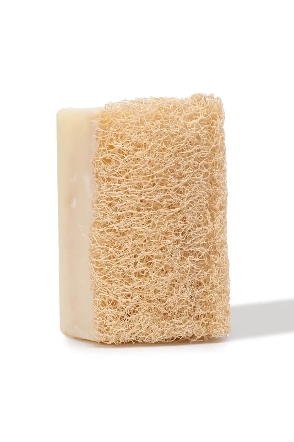 LET'SCRUB Doğal Kabak Lifli Sabunlar Karşılaştırması Cilt Bakımında Hangi Ürün Daha Uygun