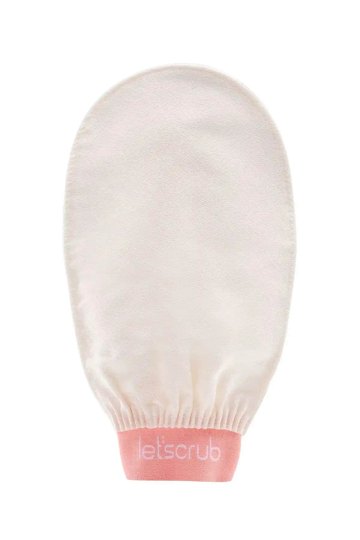 LET'SCRUB ve Silky Glows İpek Kese Karşılaştırması: Hangi Ürün Sizin İçin Uygun