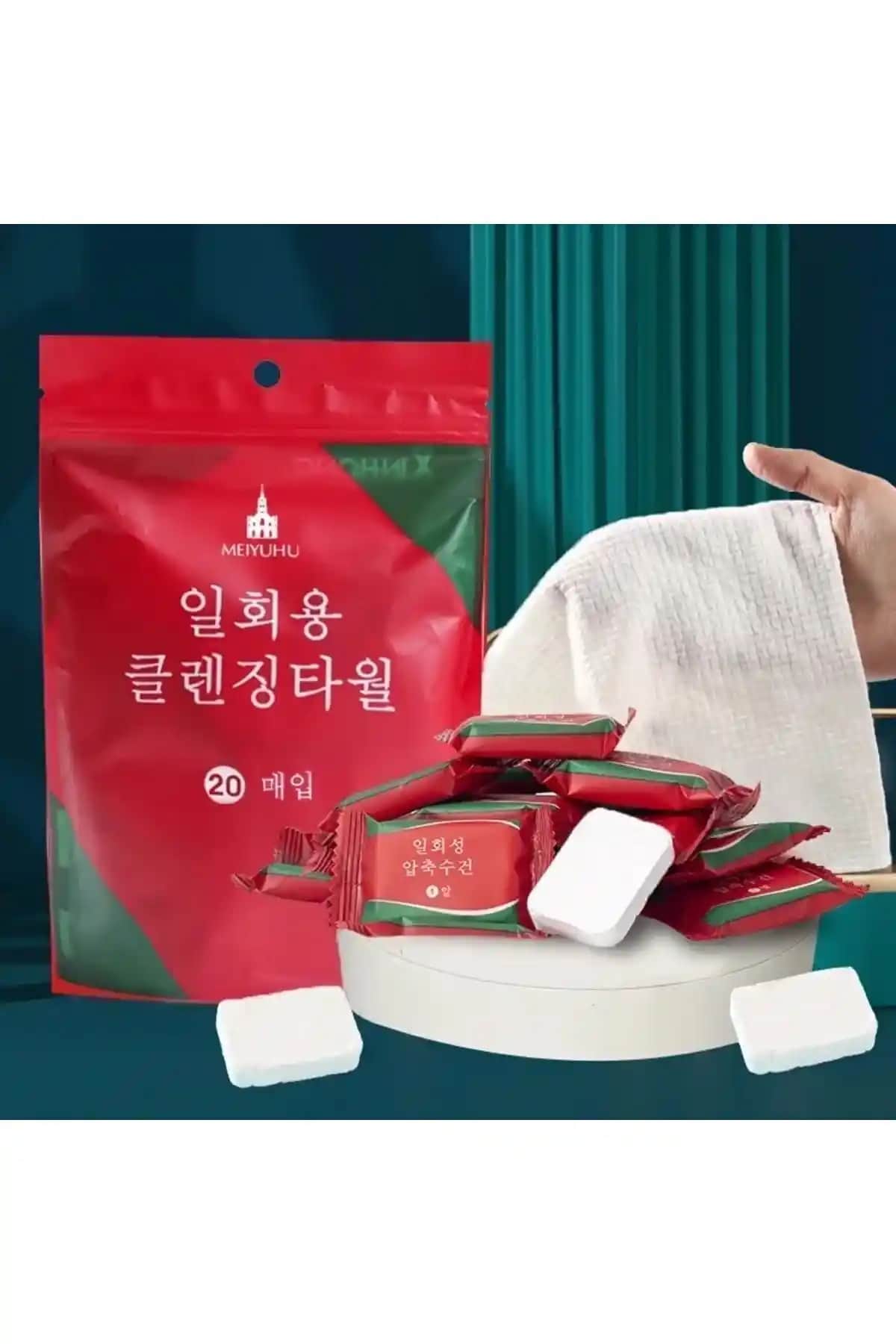 Makyaj Temizleme Ürünleri Karşılaştırması: Elzemshops ve Fit & Alive Fitalive İncelemesi