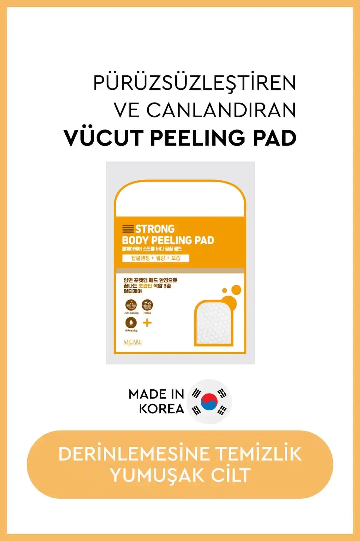 Mjcare ve ZAROZA Peeling Ürünleri Karşılaştırması: Hangi Vücut Peelingi Daha Etkili?