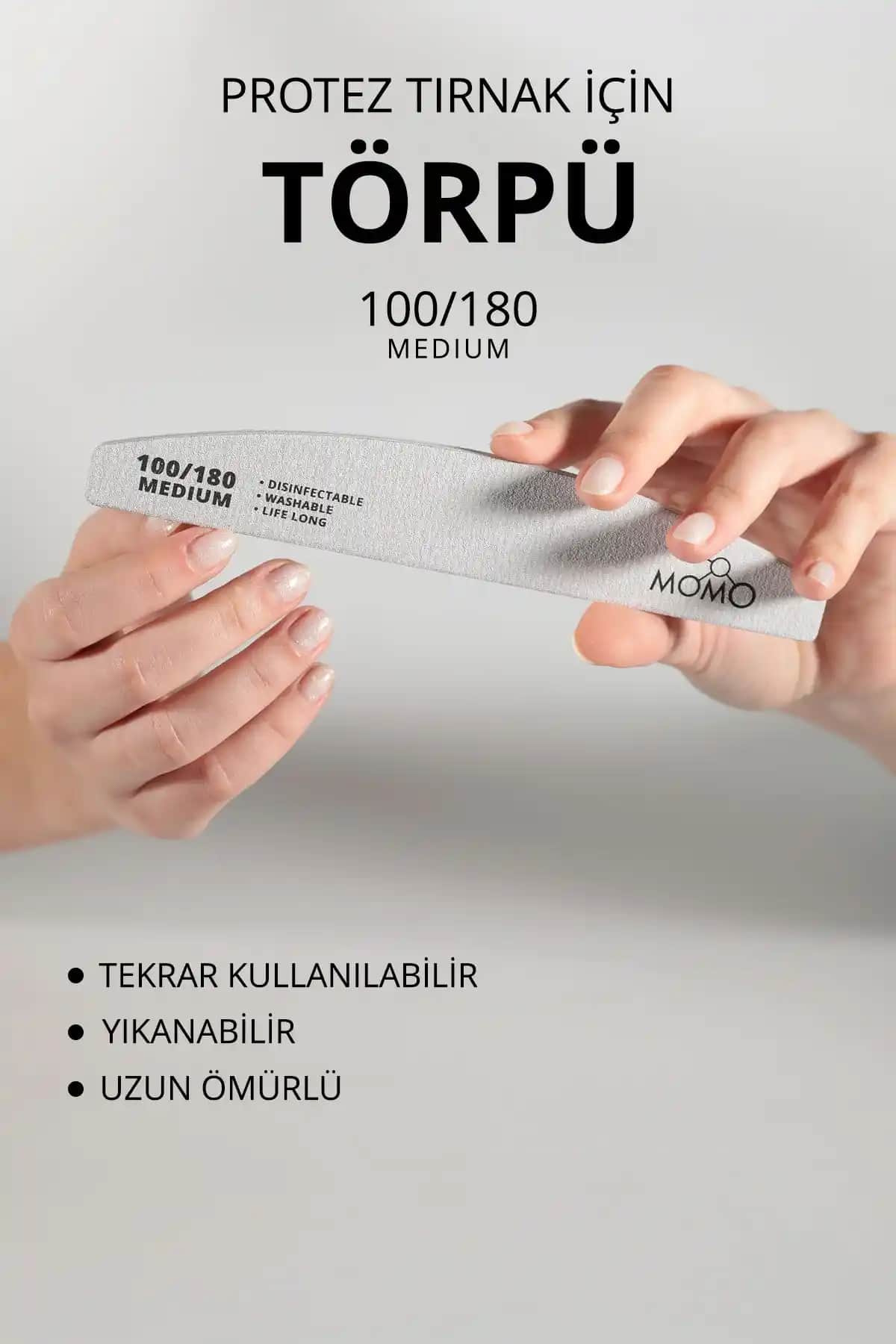 MOMO Profesyonel Tırnak Törpüleri Karşılaştırması: En İyi Seçenekler ve Kullanım İpuçları