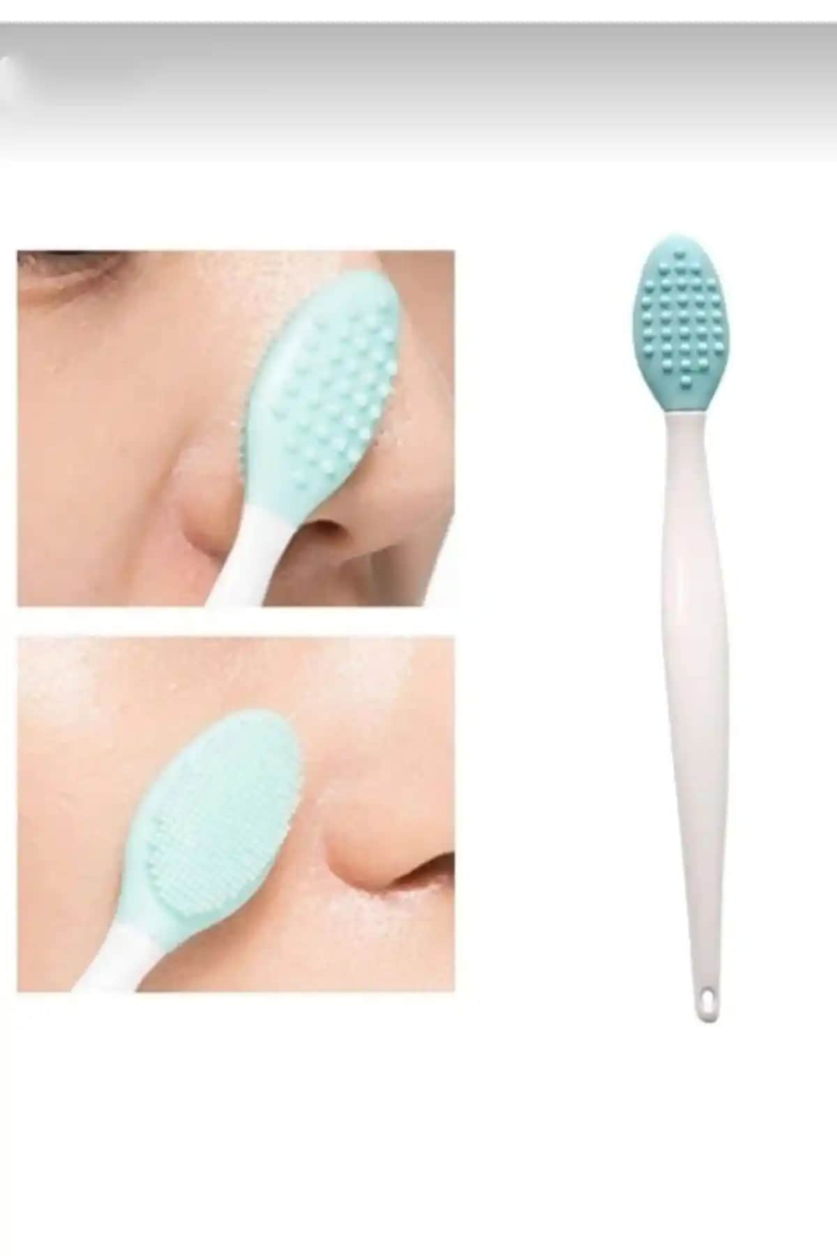 Monalisatoka Siyah Nokta Temizleme Aleti: Etkili ve Pratik Cilt Bakım Çözümü