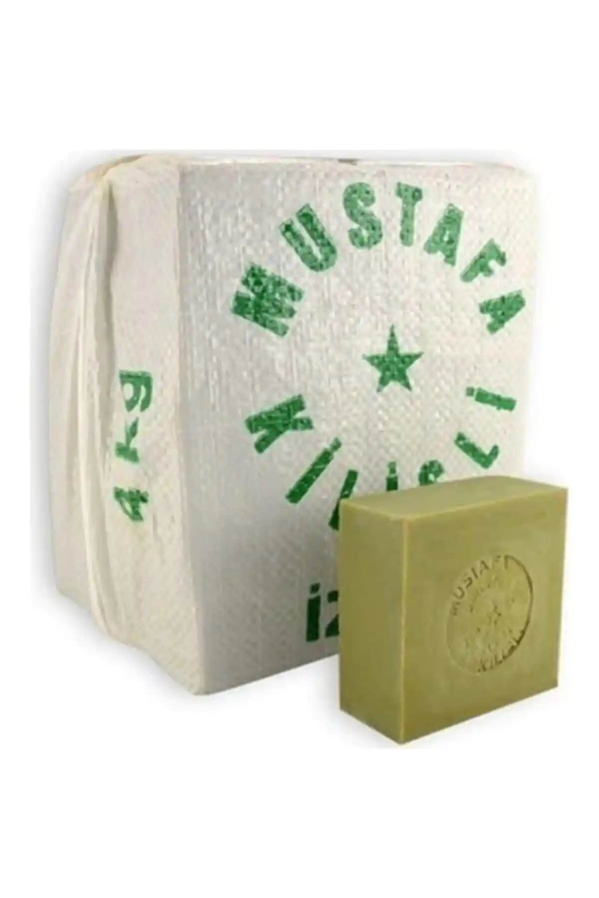 Mustafa Kilisli ve Şahin Zeytinyağlı Sabun Karşılaştırması: Farklı Özellikler ve Kullanıcı Yorumları