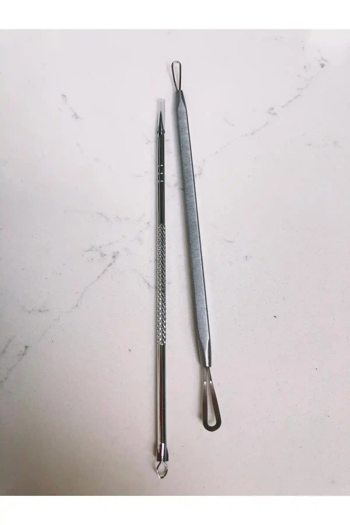 Ocean Solingen ve Tahtakale Dünyası Cilt Temizleme Aletleri Karşılaştırması