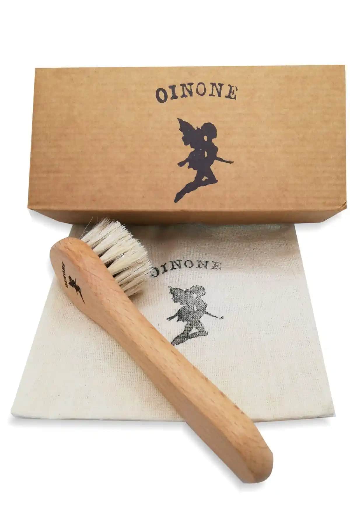 Oinone ve Madetoll Doğal At Kılı Fırçaları Karşılaştırması: Cilt Bakımında En İyi Seçenekler