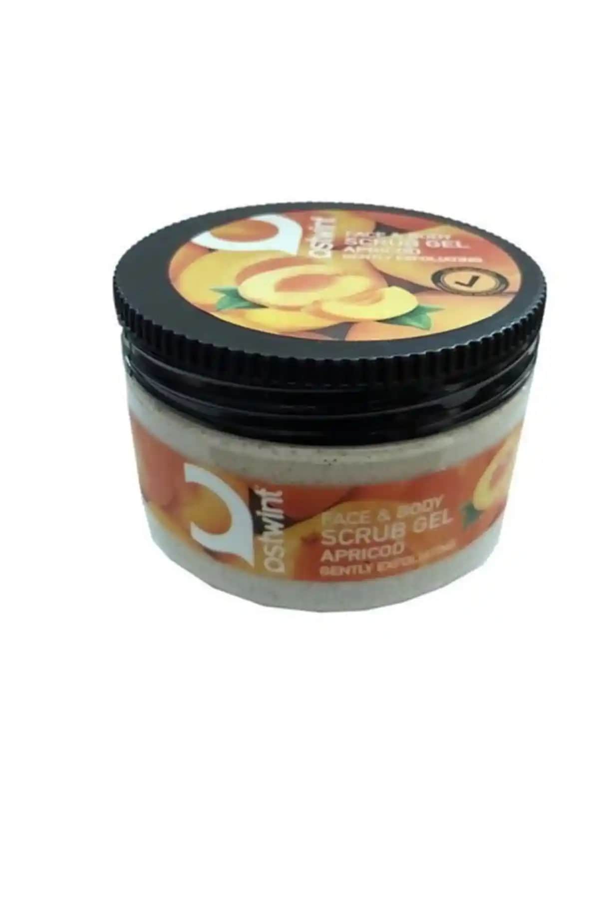 Ostwint Kayısı ve Çilek Özlü Peeling Ürünlerinin Karşılaştırması ve Kullanıcı Yorumları