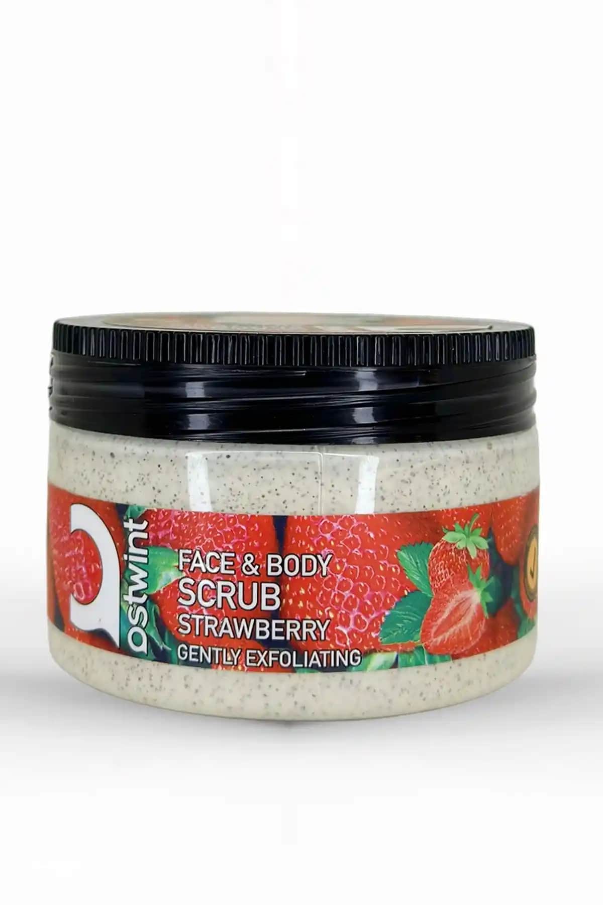 Ostwint Scrub Jel ve Sinoz Body Scrub Karşılaştırması: Hangi Peeling Daha Etkili