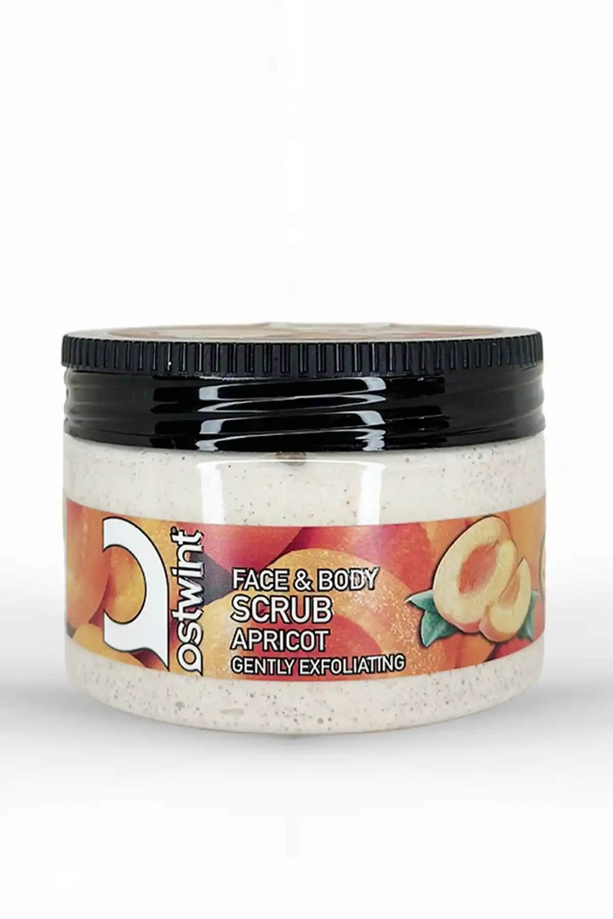 Ostwint Yüz ve Vücut Peeling Setleri Karşılaştırması ve Kullanım İpuçları