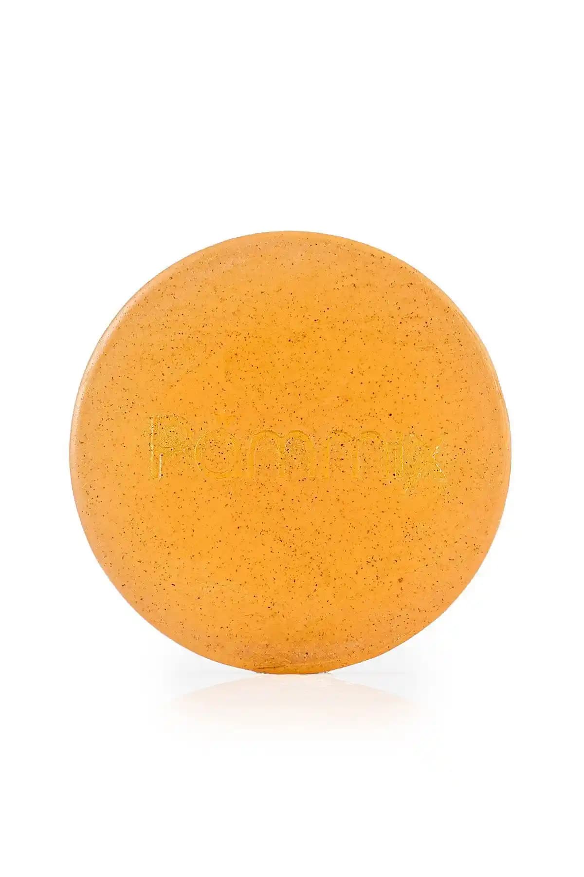 PAMMİX Yenileyici Botox Sabunu: Doğal İçeriklerle Cilt Yenileme ve Gençleştirme