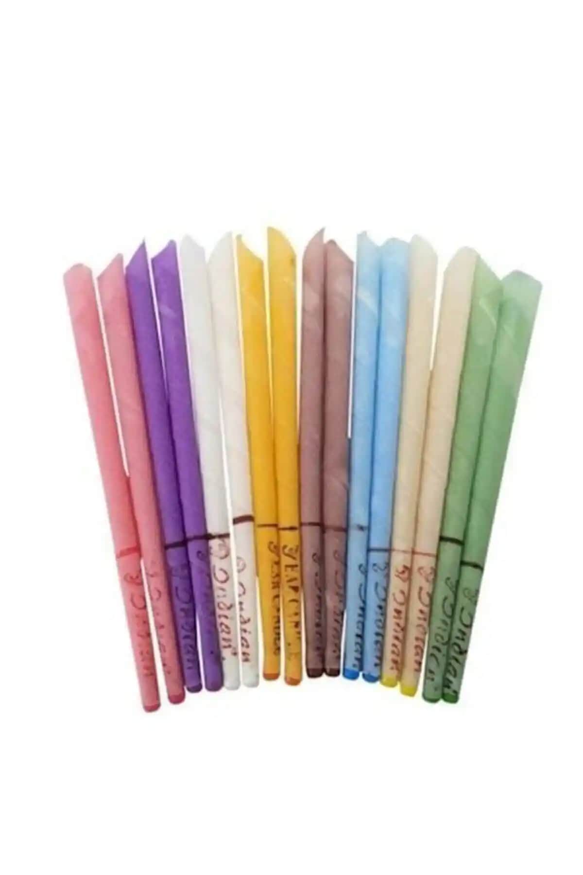 Pet Rock Renkli Kulak Temizleme Mumu İncelemesi ve Kullanım Tavsiyeleri