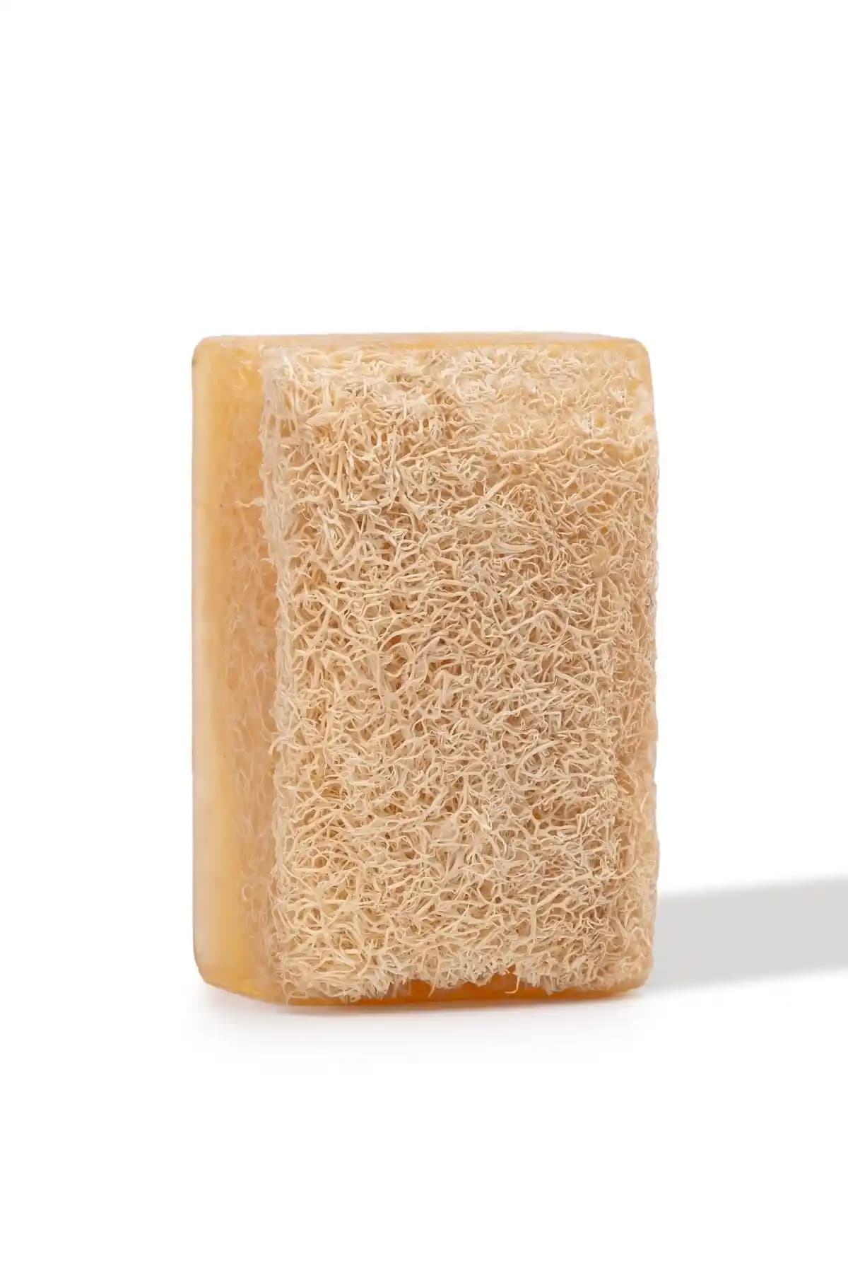 Pirinç Sabunu Karşılaştırması: LET'SCRUB ve Tala Ürünlerinin Özellikleri ve Farkları