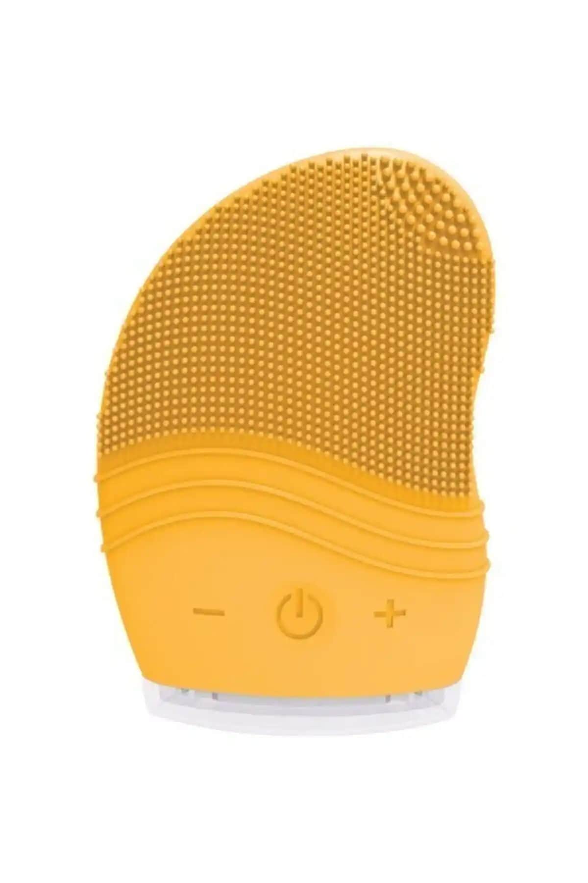 Polosmart Psc03 Sonic ve Yui Lına Mini 2 Karşılaştırması: Hangi Cilt Temizleme Cihazı Daha İyi