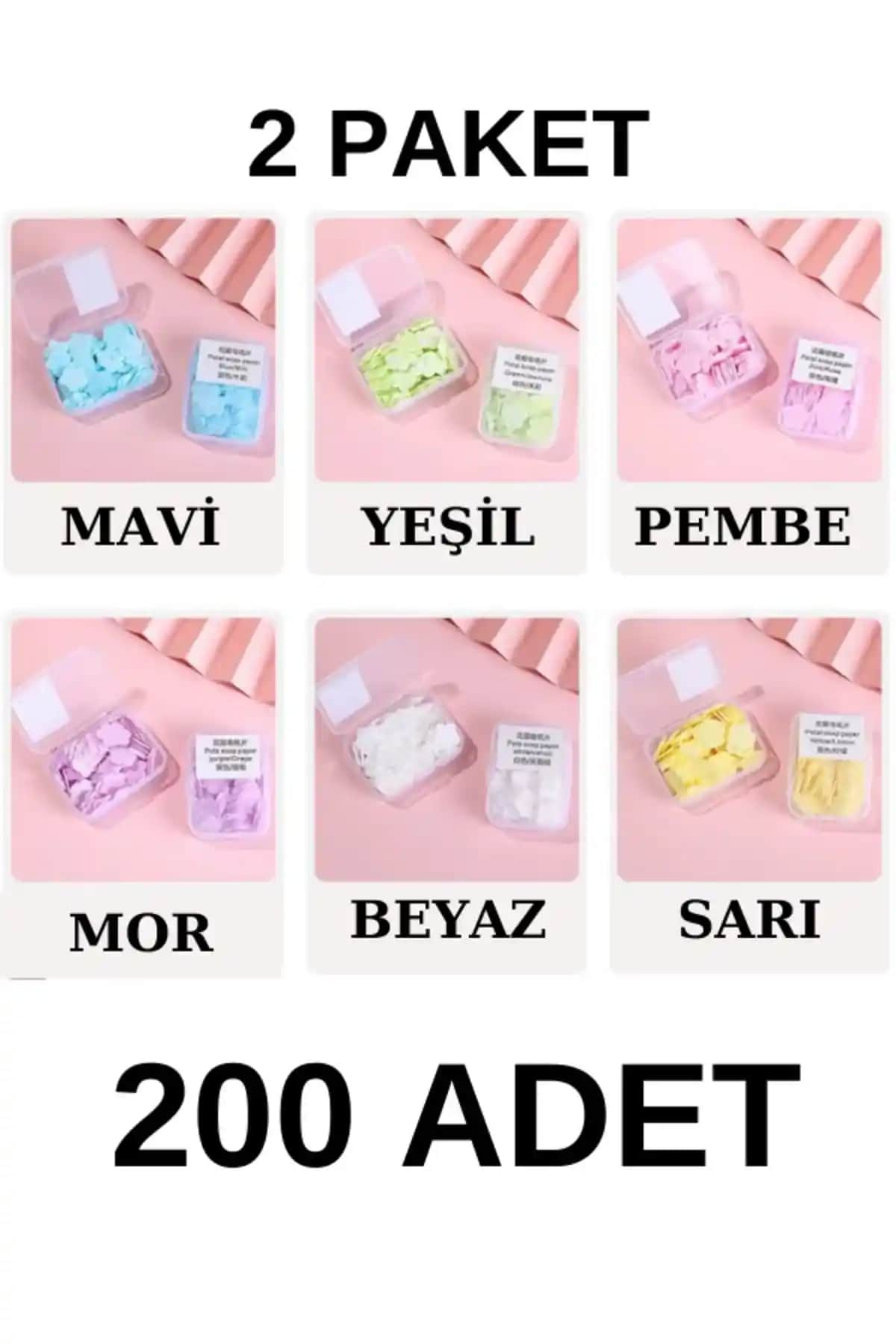 Sabun Karşılaştırması: Madamina Parfümlü Kağıt Sabun ve Sabuncu Mehmet Efendioğlu Kalpli Sabun