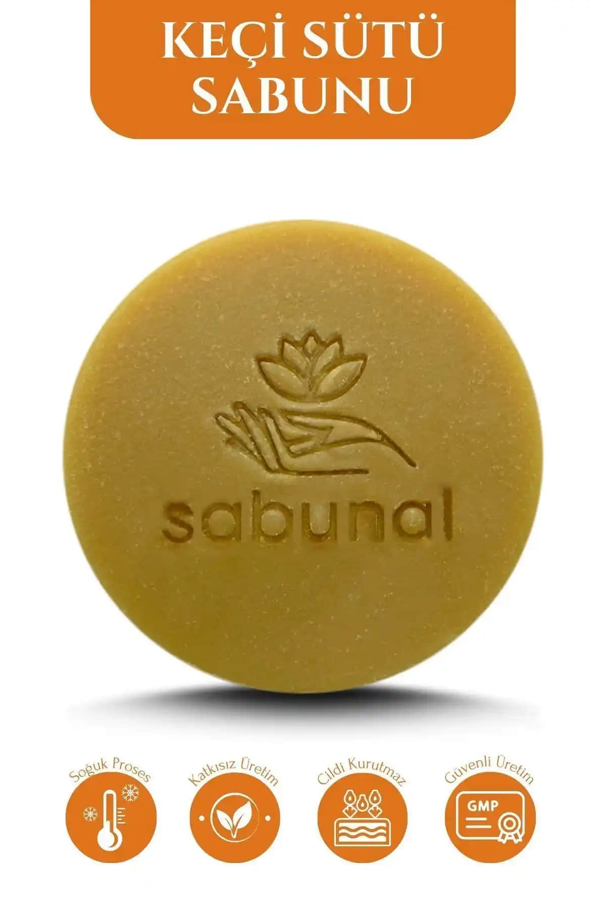 Sabunal Keçi Sütü ve Kolajen Sabunu Karşılaştırması: Hangi Ürün Cilt Tipinize Uygun