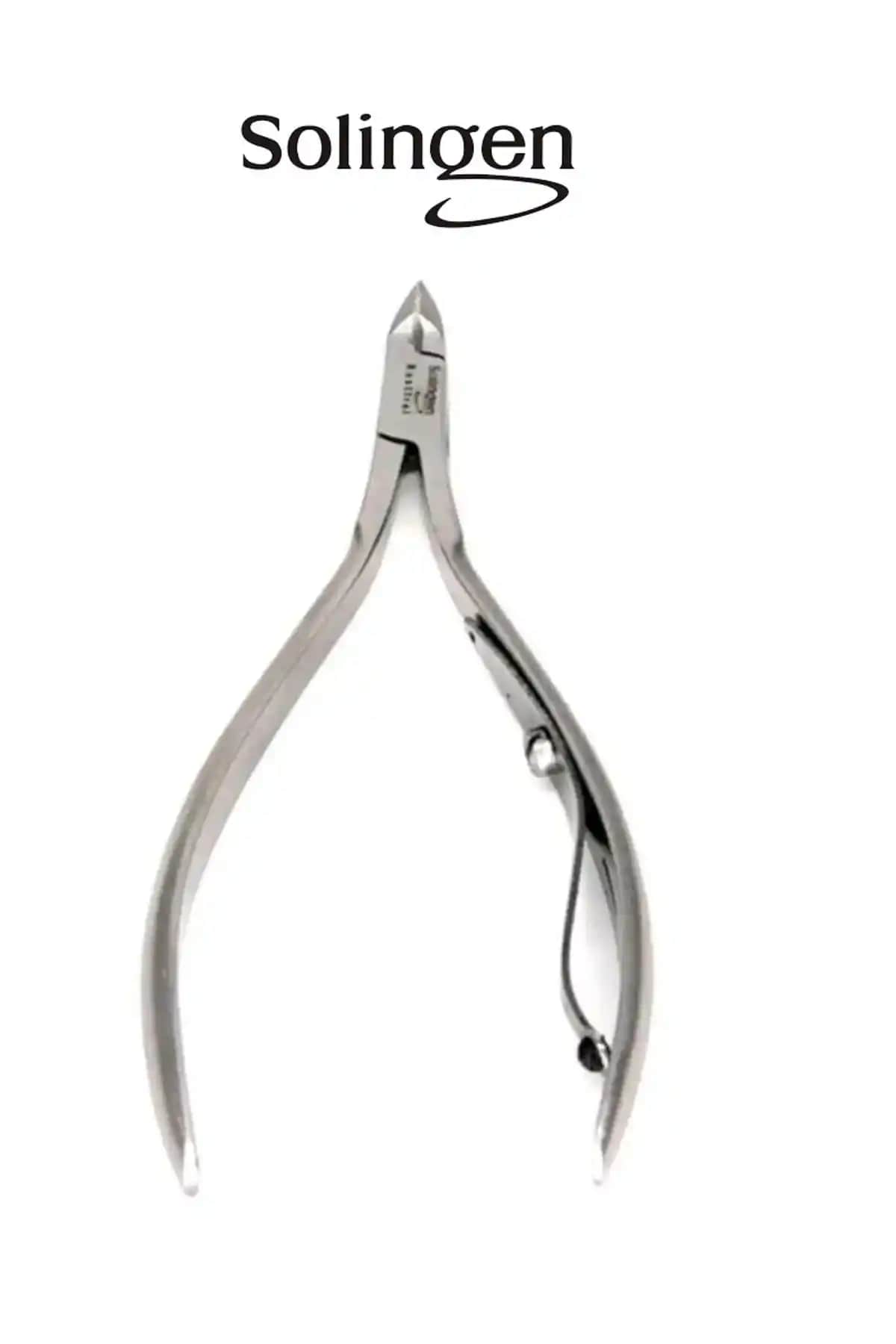 Solingen Et Pensi ve Manikür Et Pensi Karşılaştırması Hangi Ürün Daha Uygun