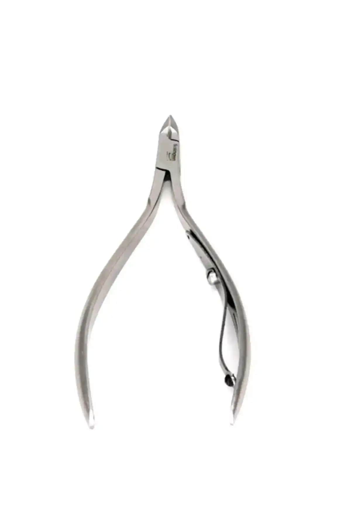 Solingen Et Pensi ve YAKUZA Solingen Cobalt Pedikür Manikür Pensi Karşılaştırması