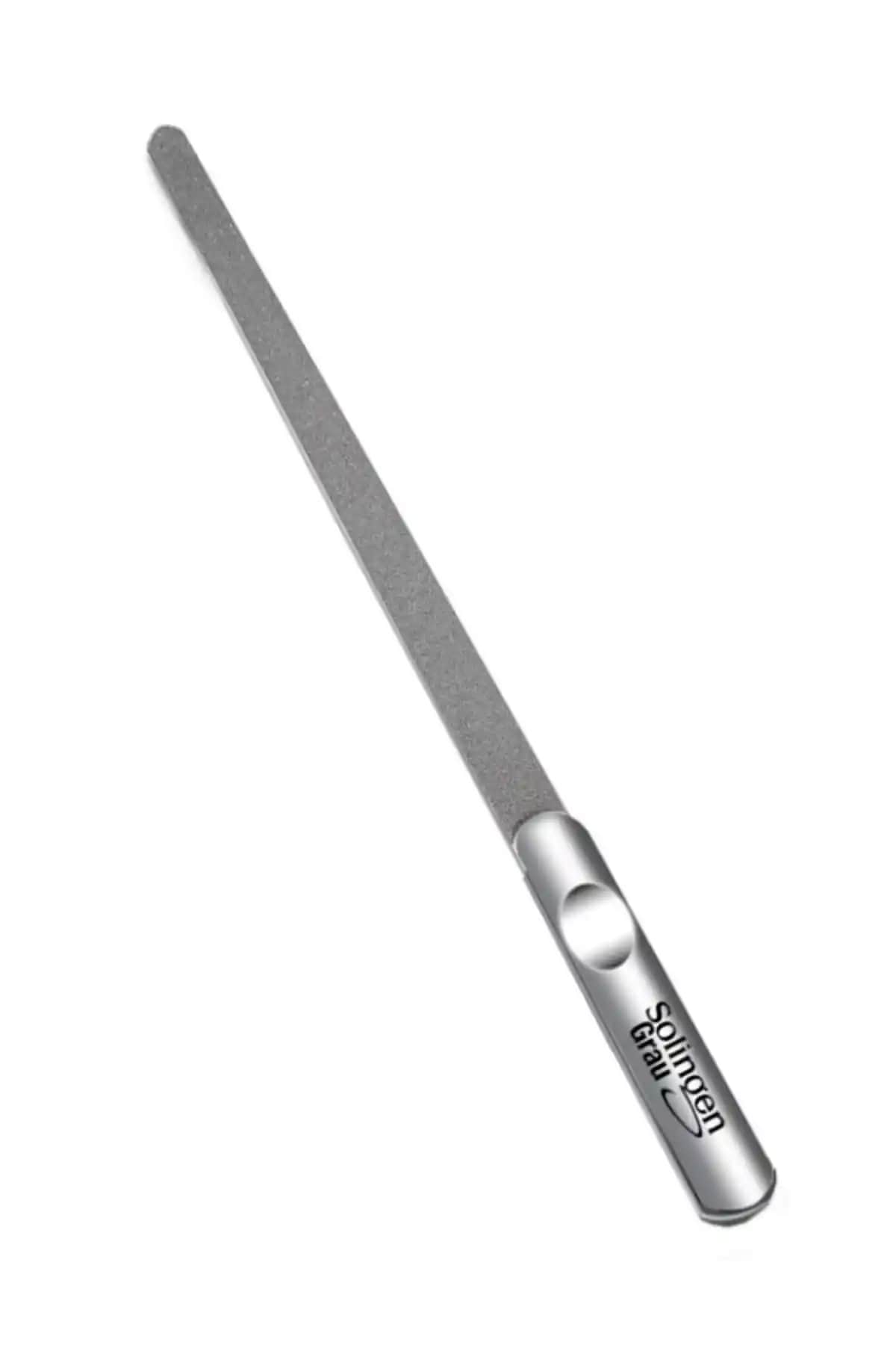 Solingen Tırnak Törpüsü Karşılaştırması: Profesyonel ve Standart Modellerin Özellikleri