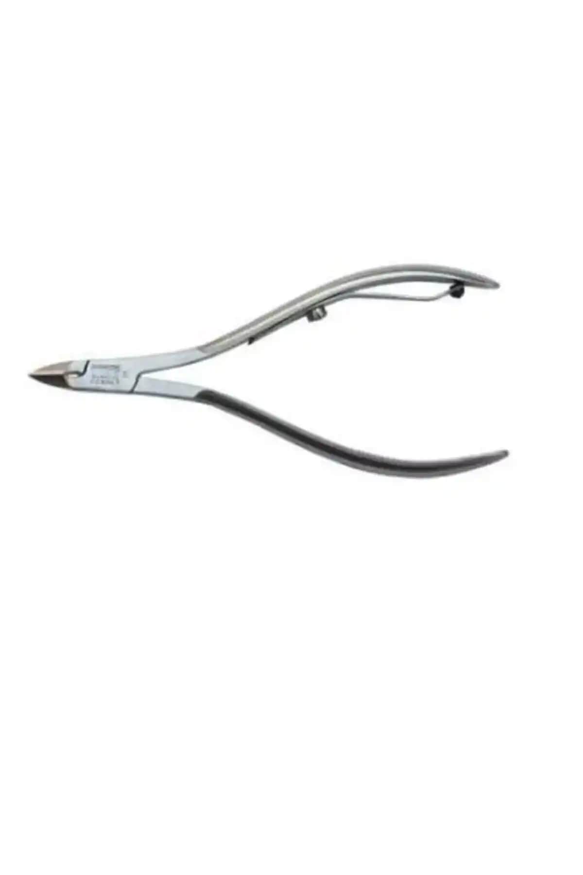 Solingen ve SUN Cobalt Manikür Pensleri Karşılaştırması: Hangi Ürün Sizin İçin Uygun