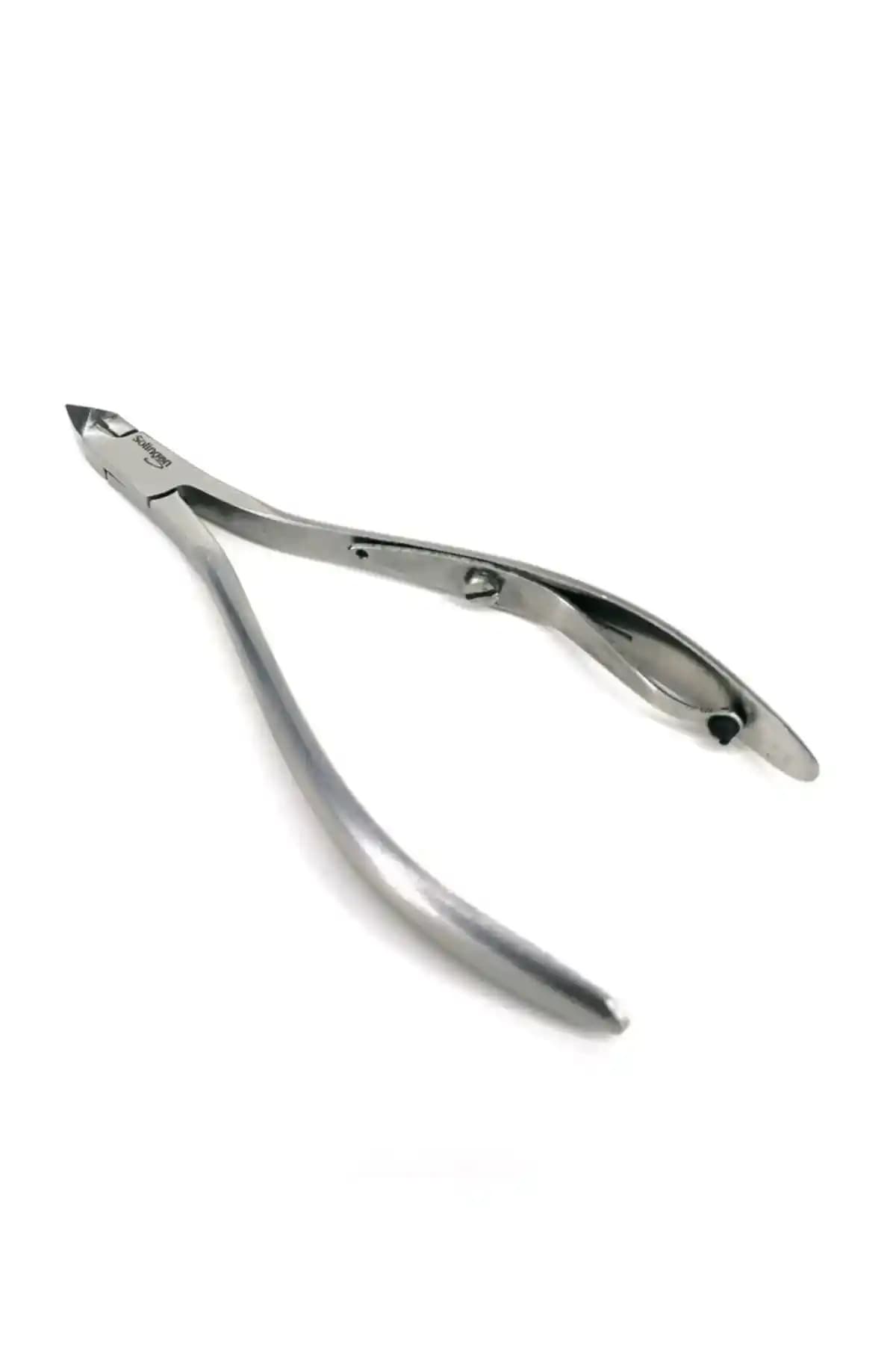 Solingen ve Transformacion Kobalt Manikür Pensi Karşılaştırması