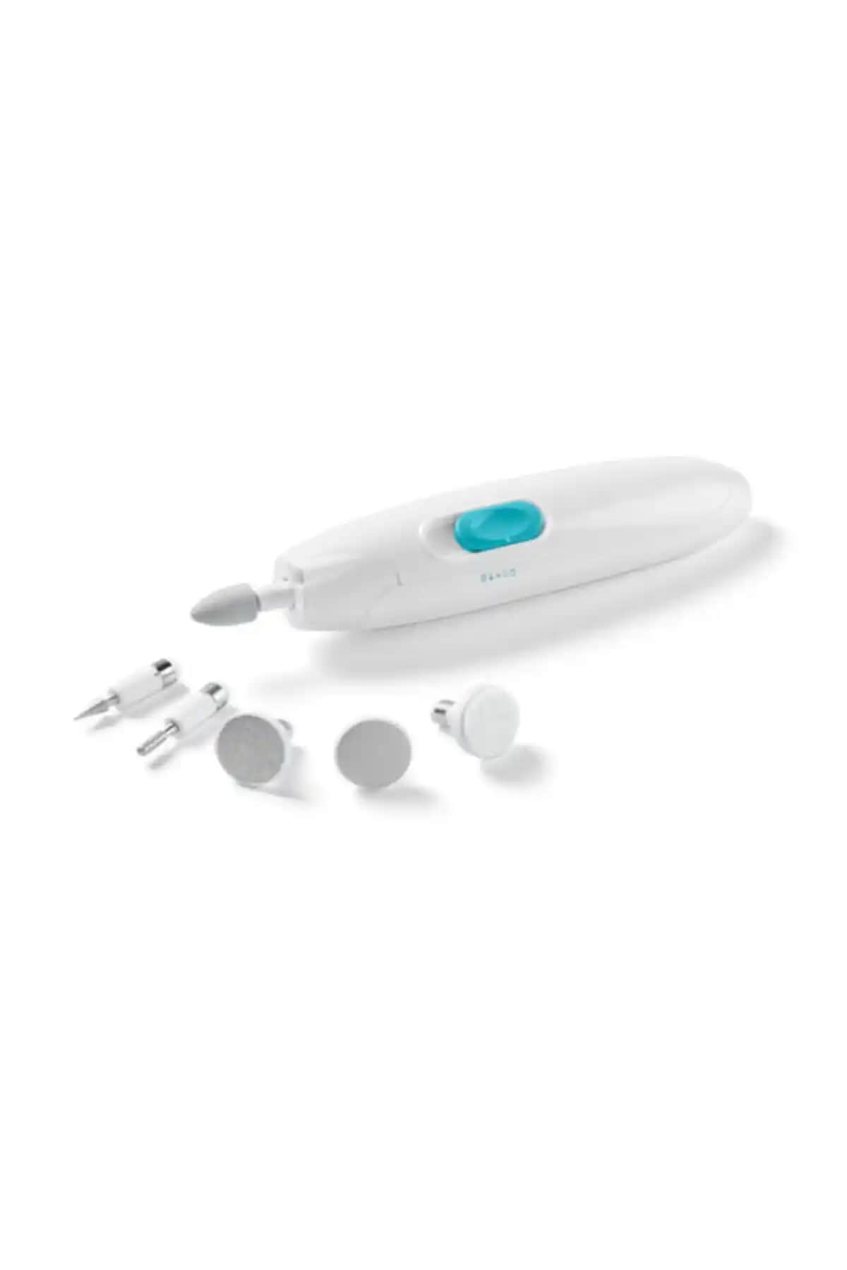 Tchibo Manikür ve Pedikür Setleri Karşılaştırması En İyi Seçenekleri Belirleme Rehberi