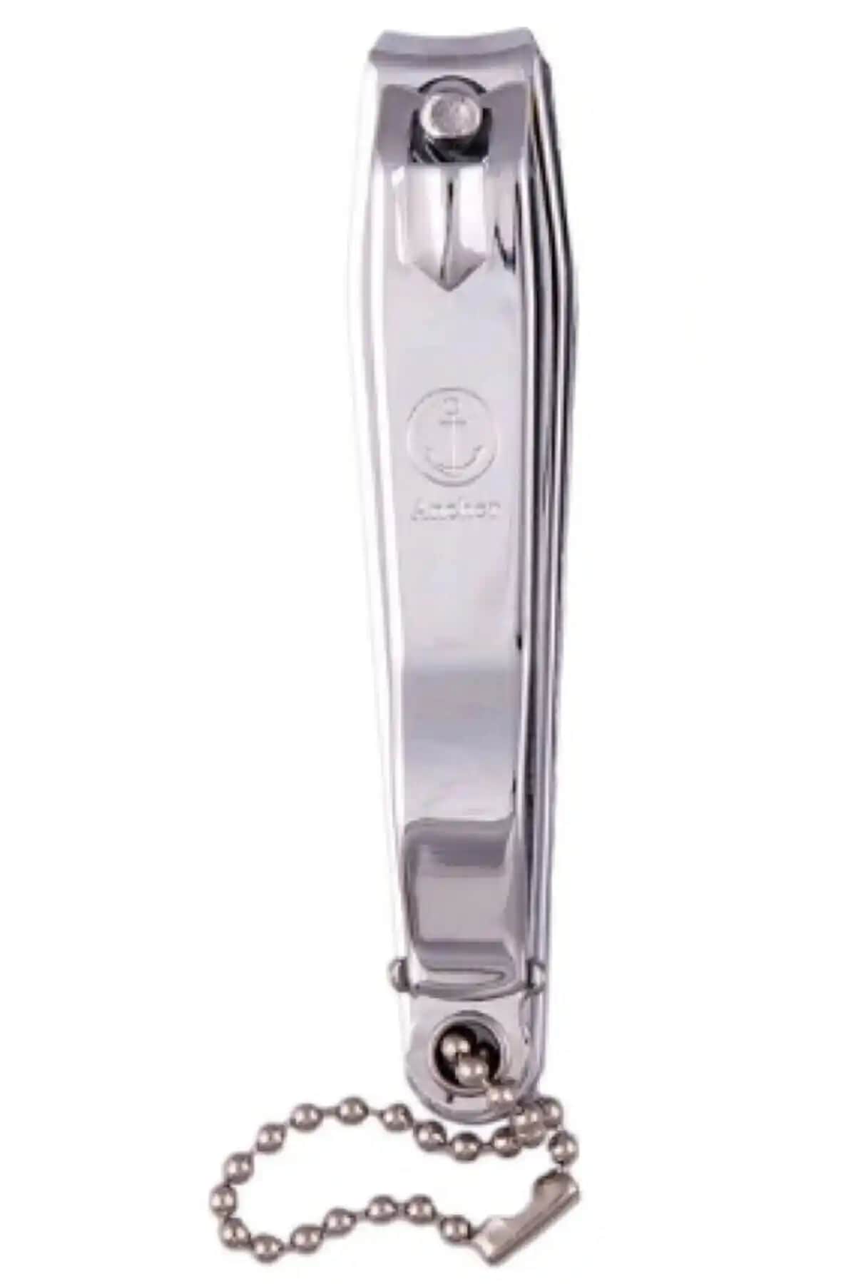 Tırnak Makası Karşılaştırması: Büyük Boy ve Ultra Geniş Ağızlı Modellerin Özellikleri