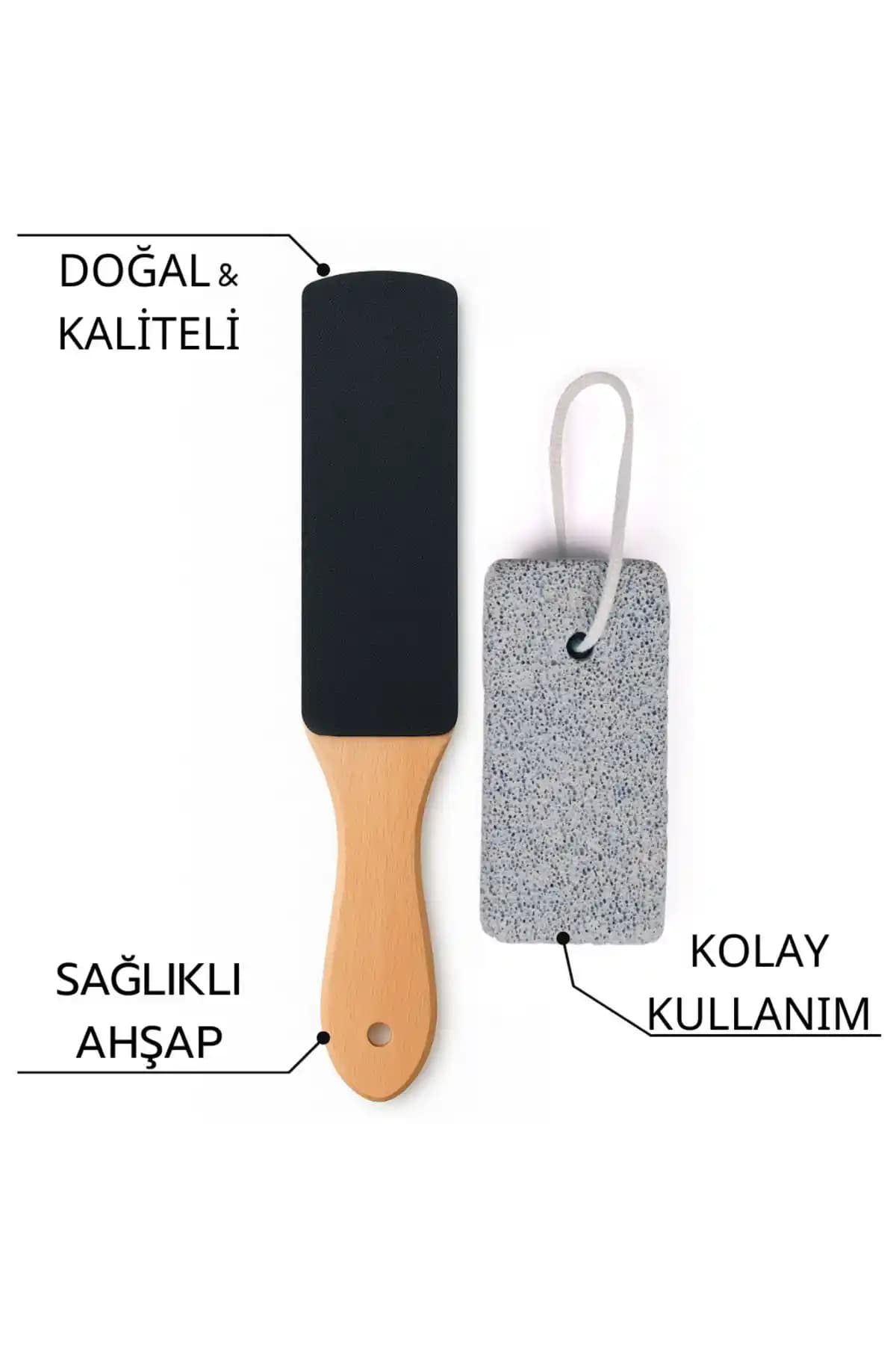 Topuk Törpüsü Karşılaştırması: AKTARFAN ve Muggio Ürünlerinin Özellikleri ve Kullanıcı Yorumları