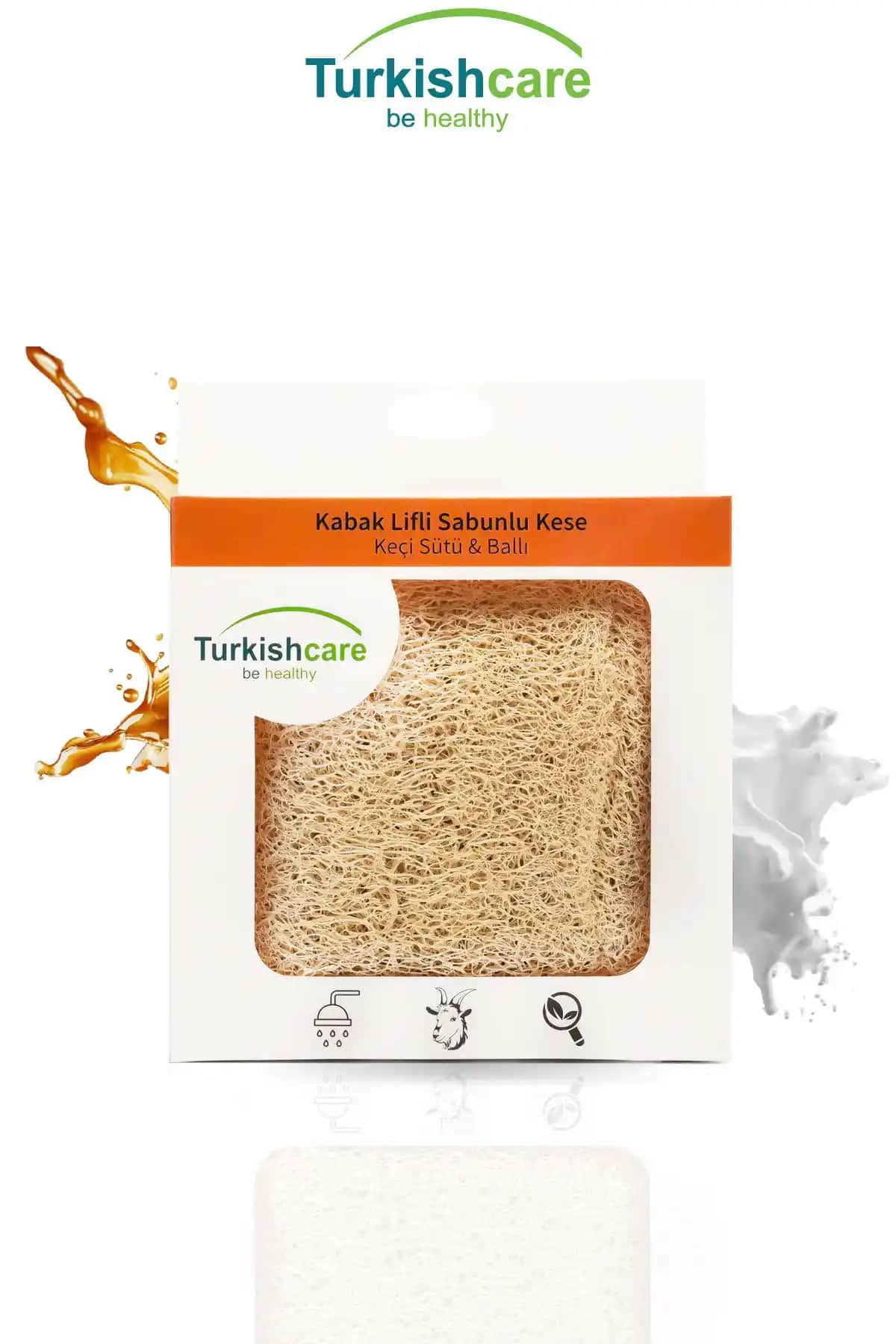 Turkishcare Keçi Sütlü Sabunlar Karşılaştırması: Farklar ve Kullanıcı Yorumları