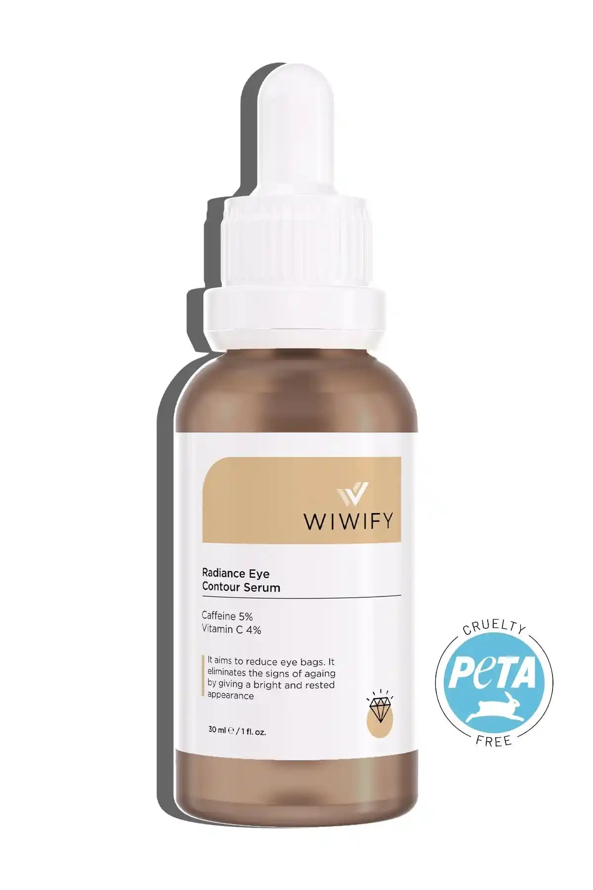 WIWIFY Serumu Karşılaştırması: Göz Altı ve Gözenek Bakımında En İyi Seçenekler