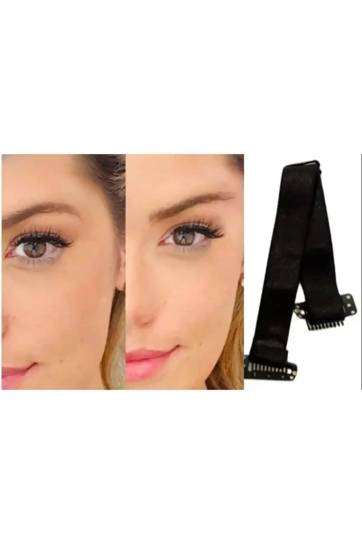 Yüz Germe Bantları Karşılaştırması: AKOLİFE ve HaLVeY Ürünlerinin Özellikleri ve Kullanıcı Yorumları