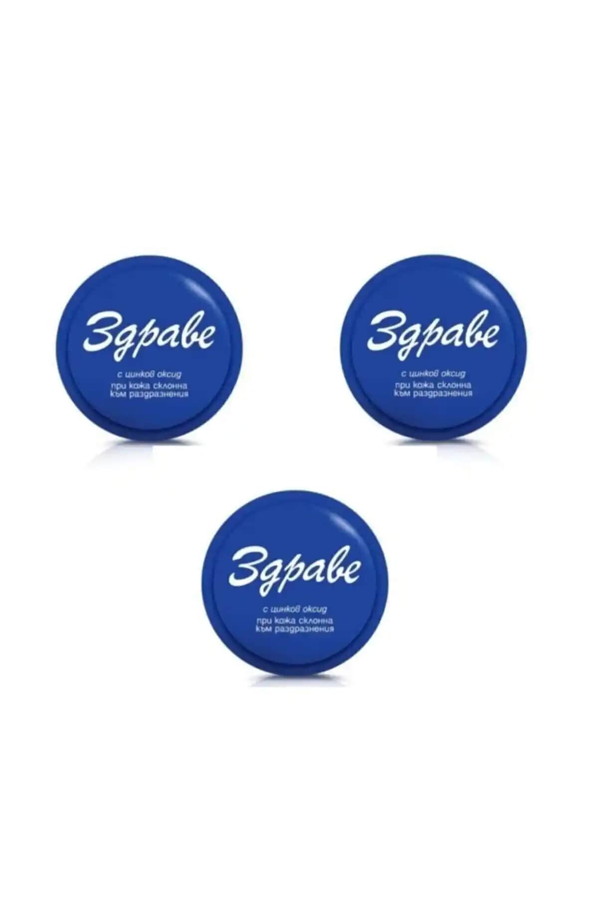 ZDRAVE Sivilce ve Leke Kremi Karşılaştırması: Hangi Ürün Size Uygun?