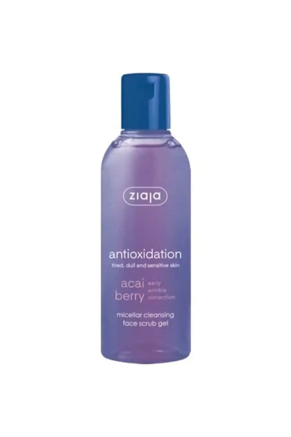 Ziaja Acai Meyvesi ve Manuka Tonik Karşılaştırması: Hangi Ürün Cilt Tipinize Uygun